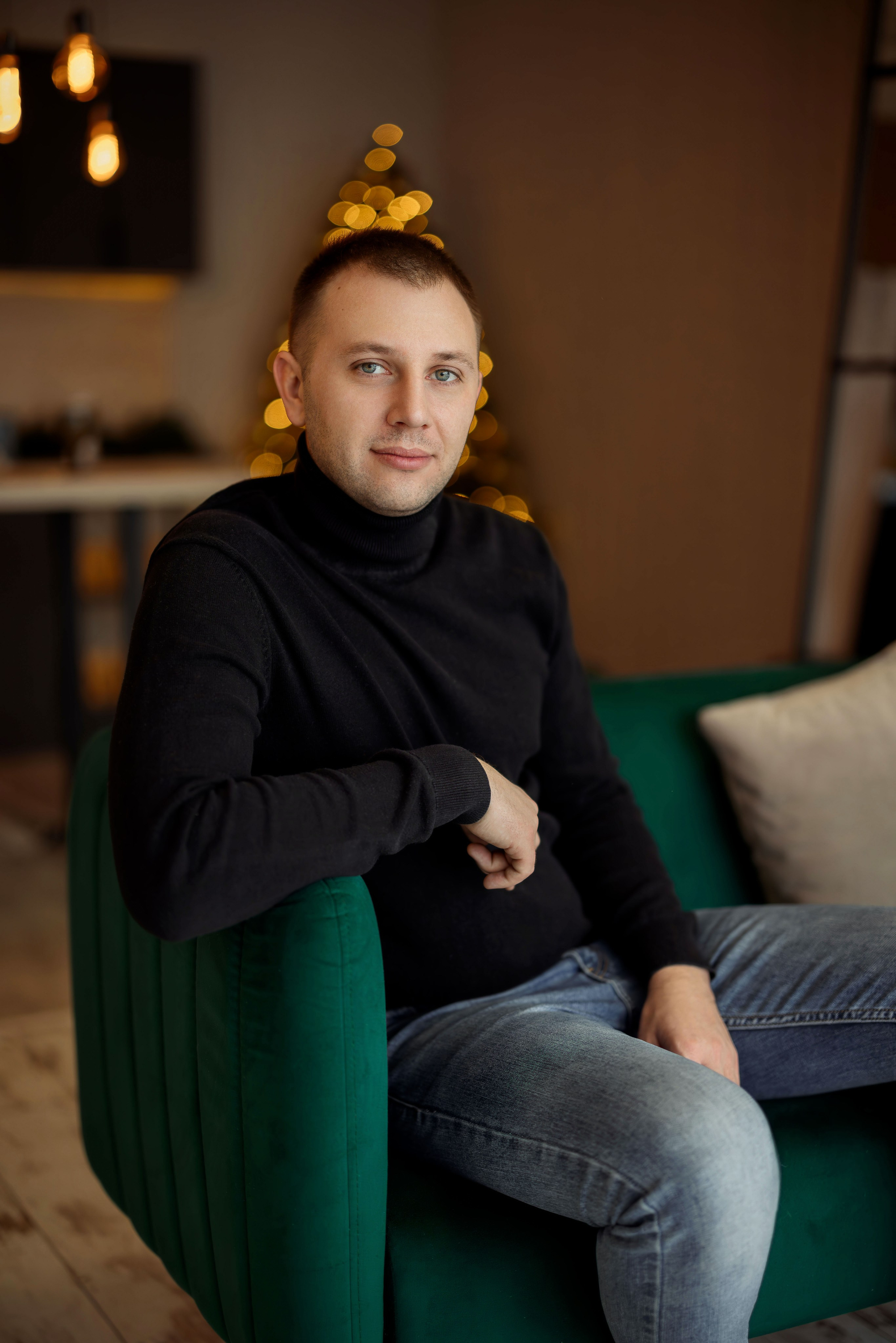 Лина Витя. Фотограф Липецк, Наташа Бурдачева