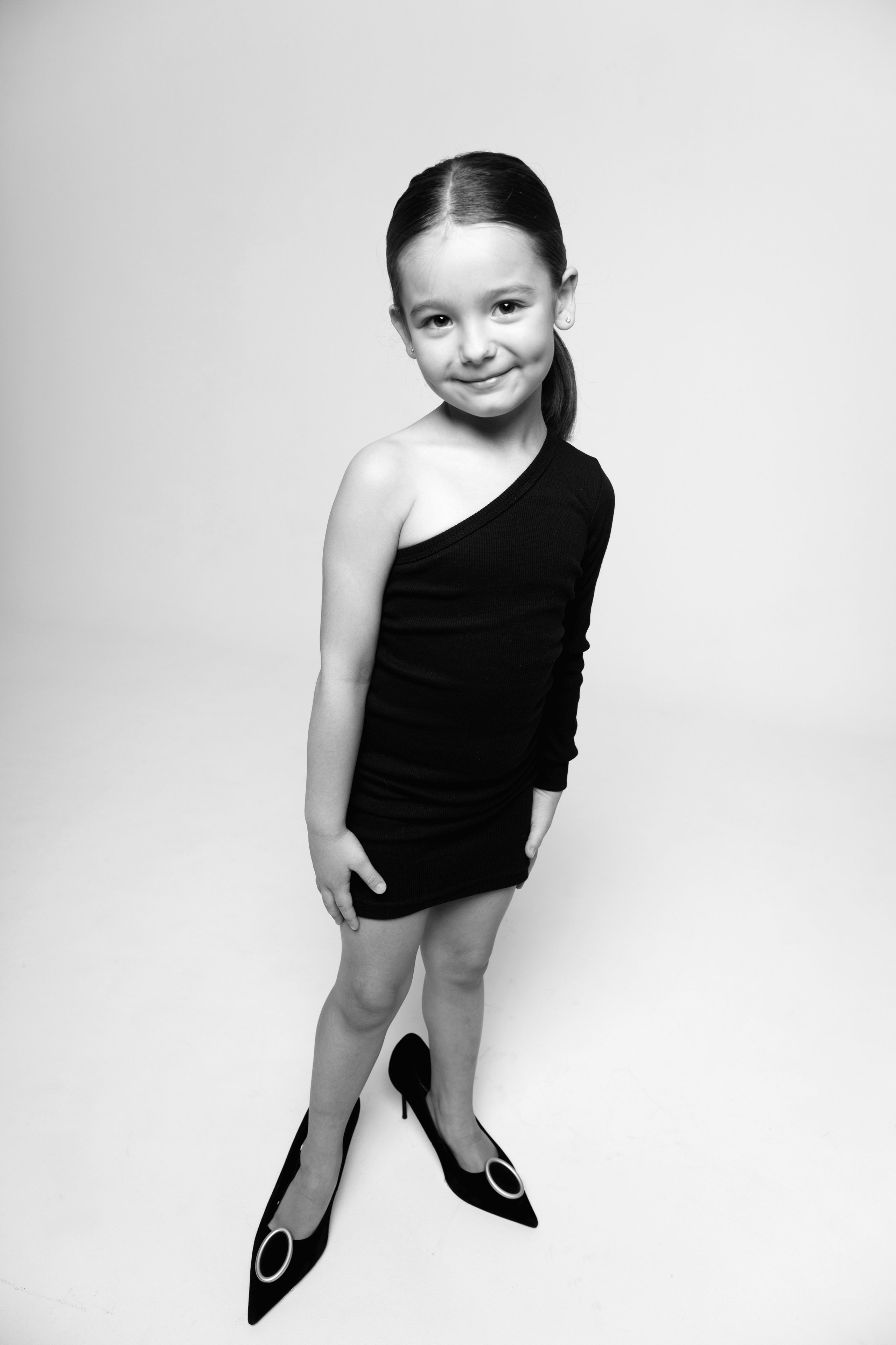 Съемка пятилетней красотки. Фотограф новорожденных, детский фотограф  Москва.Семейная съемка Москва. Семенова Анна