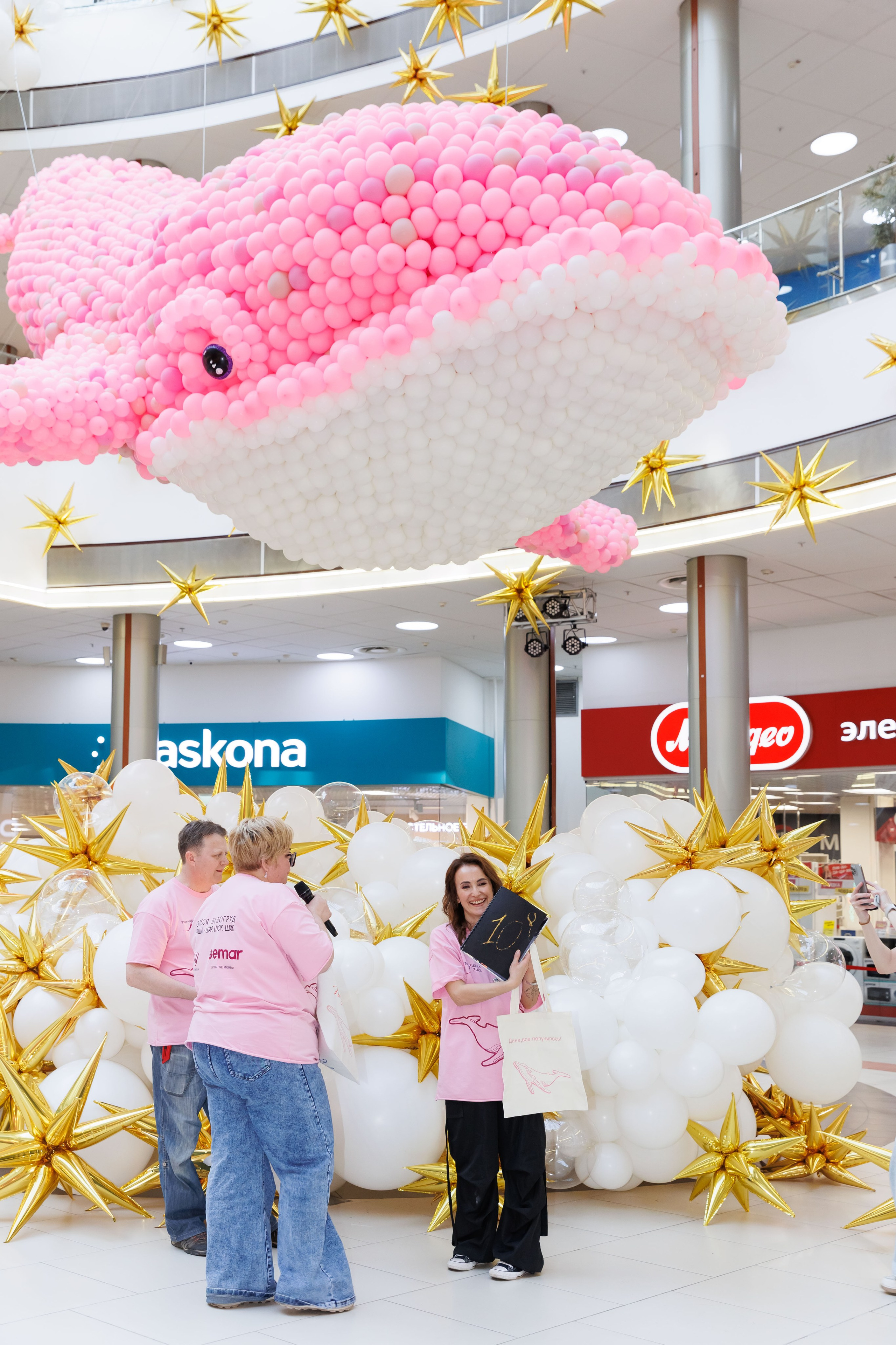 Умная весна 2025. Фотограф Новосибирск — Наталья Гресь