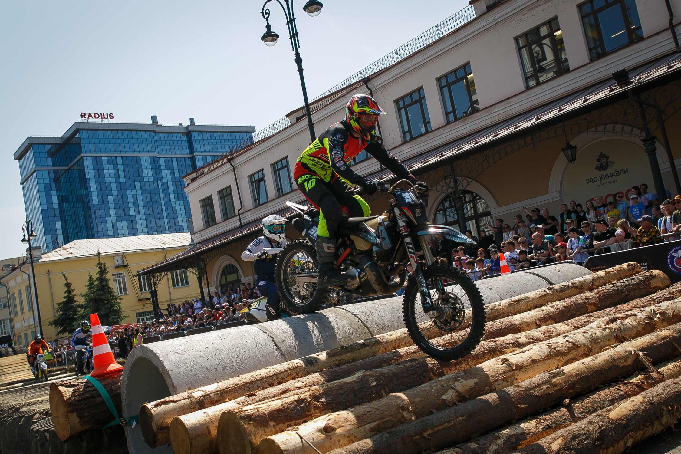 SEGAL ДВИЖЕНИЕ. Профессиональный фотограф Дугинов Николай | Екатеринбург