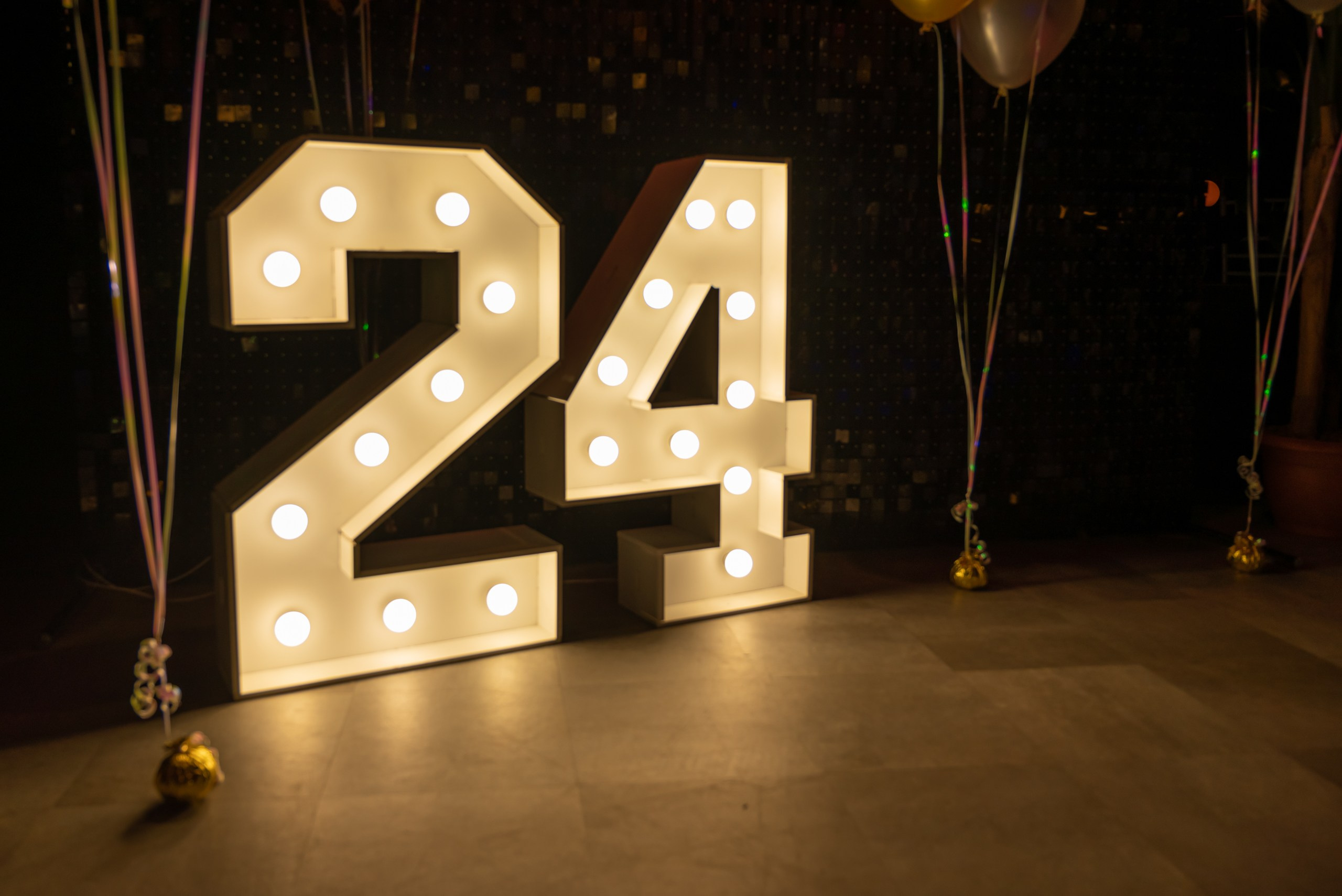 Празднуем Новый год!. Фотограф в Санкт-Петербурге, фотодни в СПБ