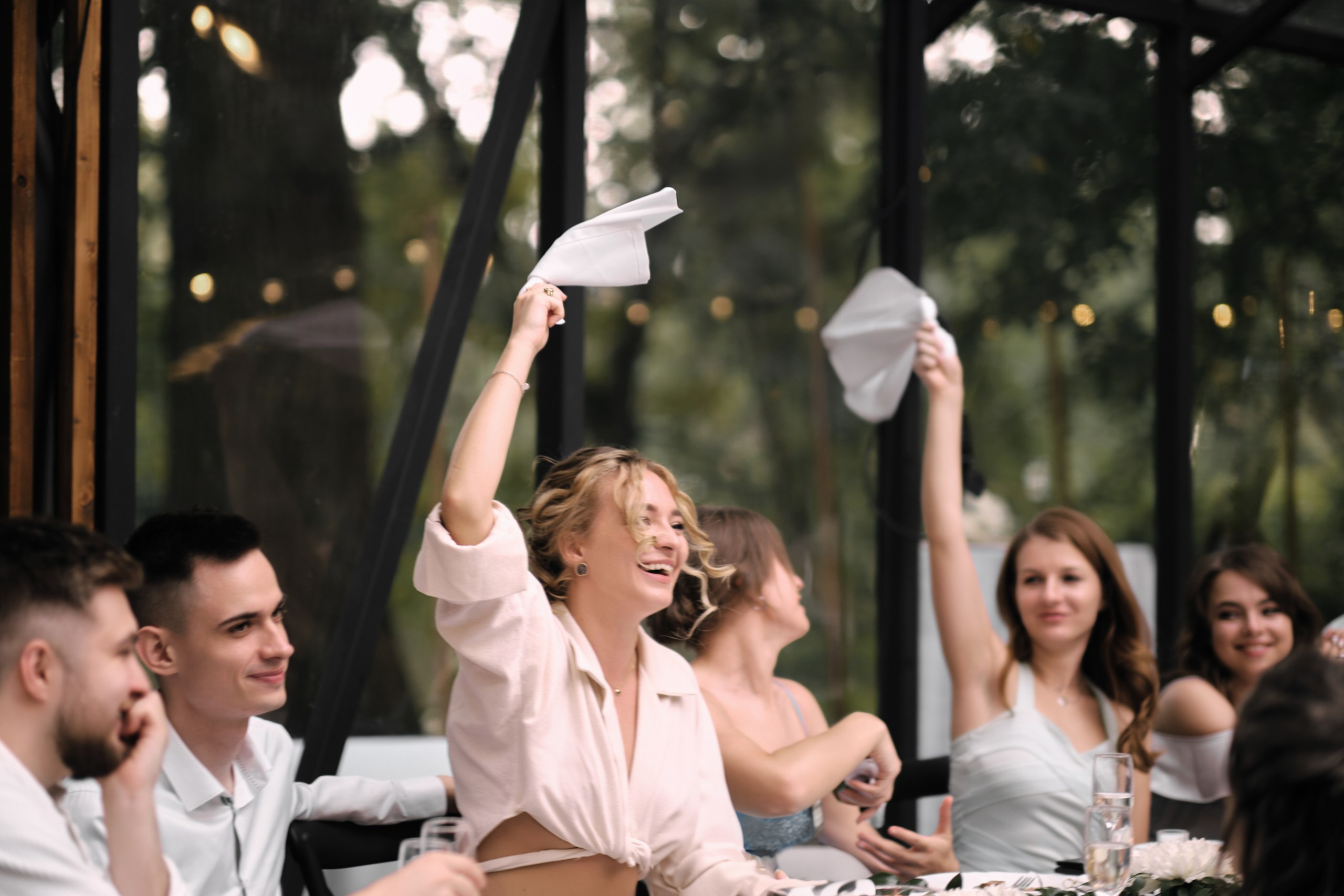 Лера и Слава. Фотограф в Москве и Санкт-Петербурге