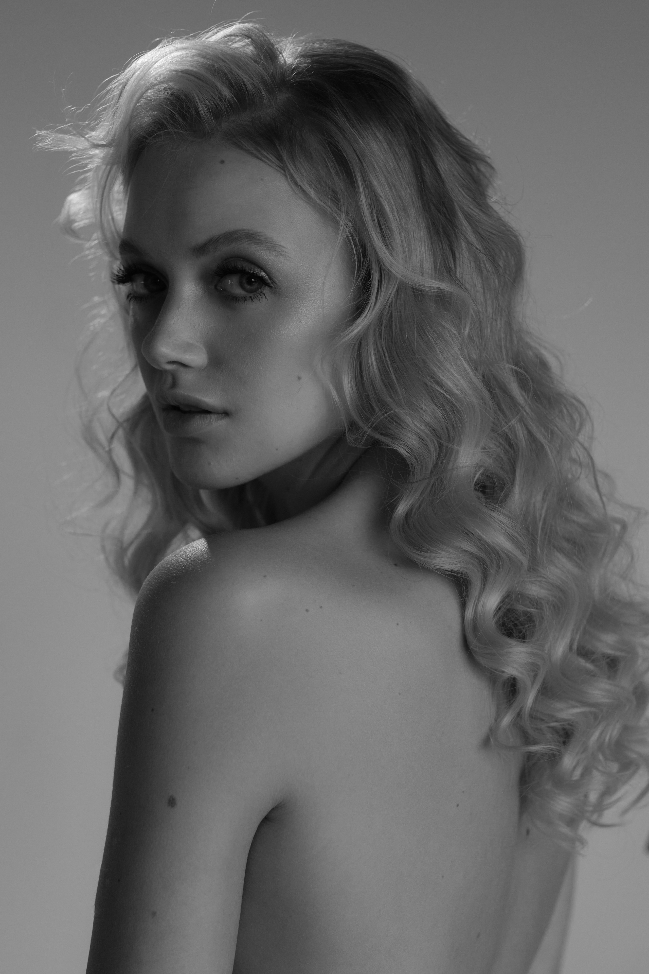 Александра. Фотограф в Москве и Санкт-Петербурге