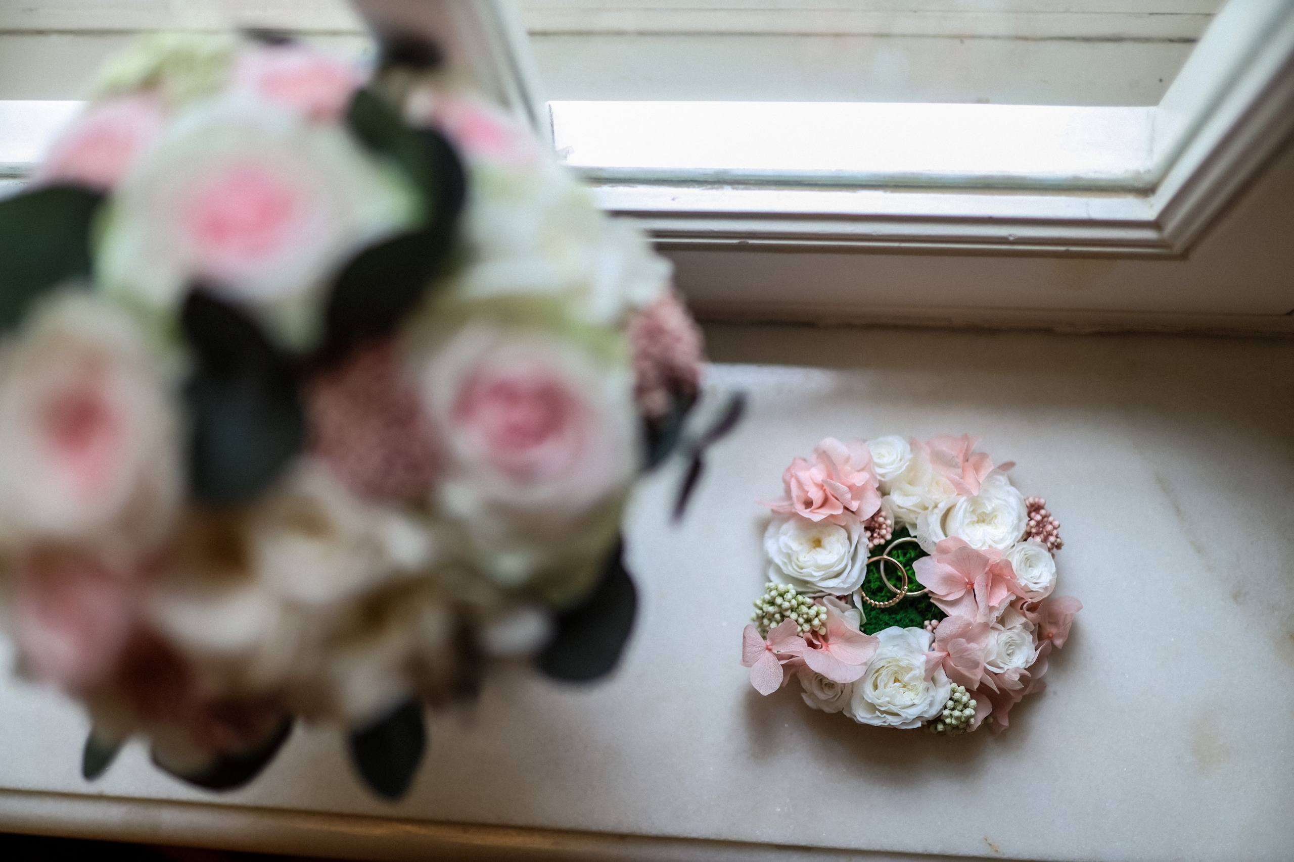 Александр и Екатерина 28-07-2023. Kharchenkotatianaweddingphoto