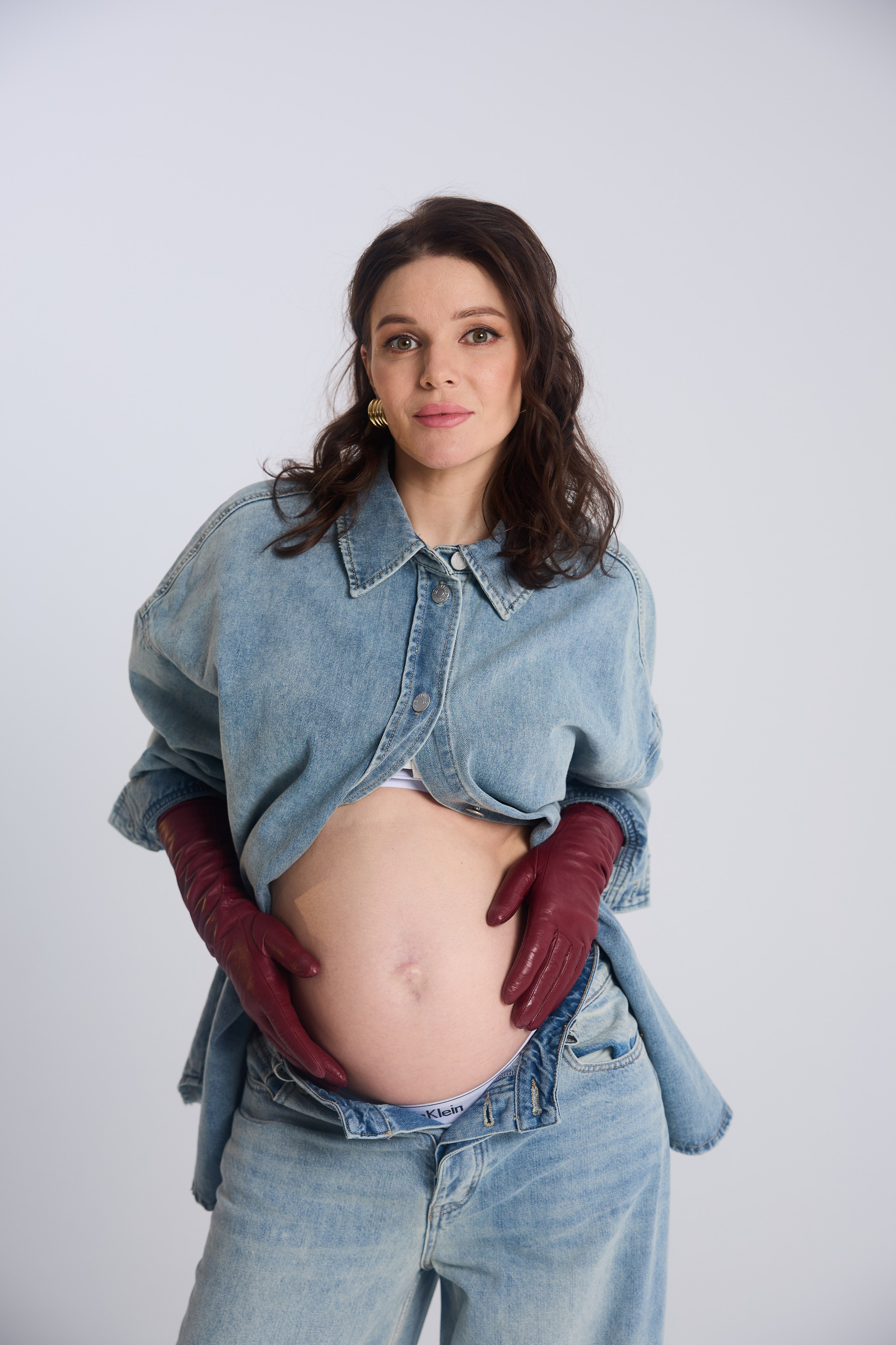 Анастасия. Kharchenkotatianaweddingphoto