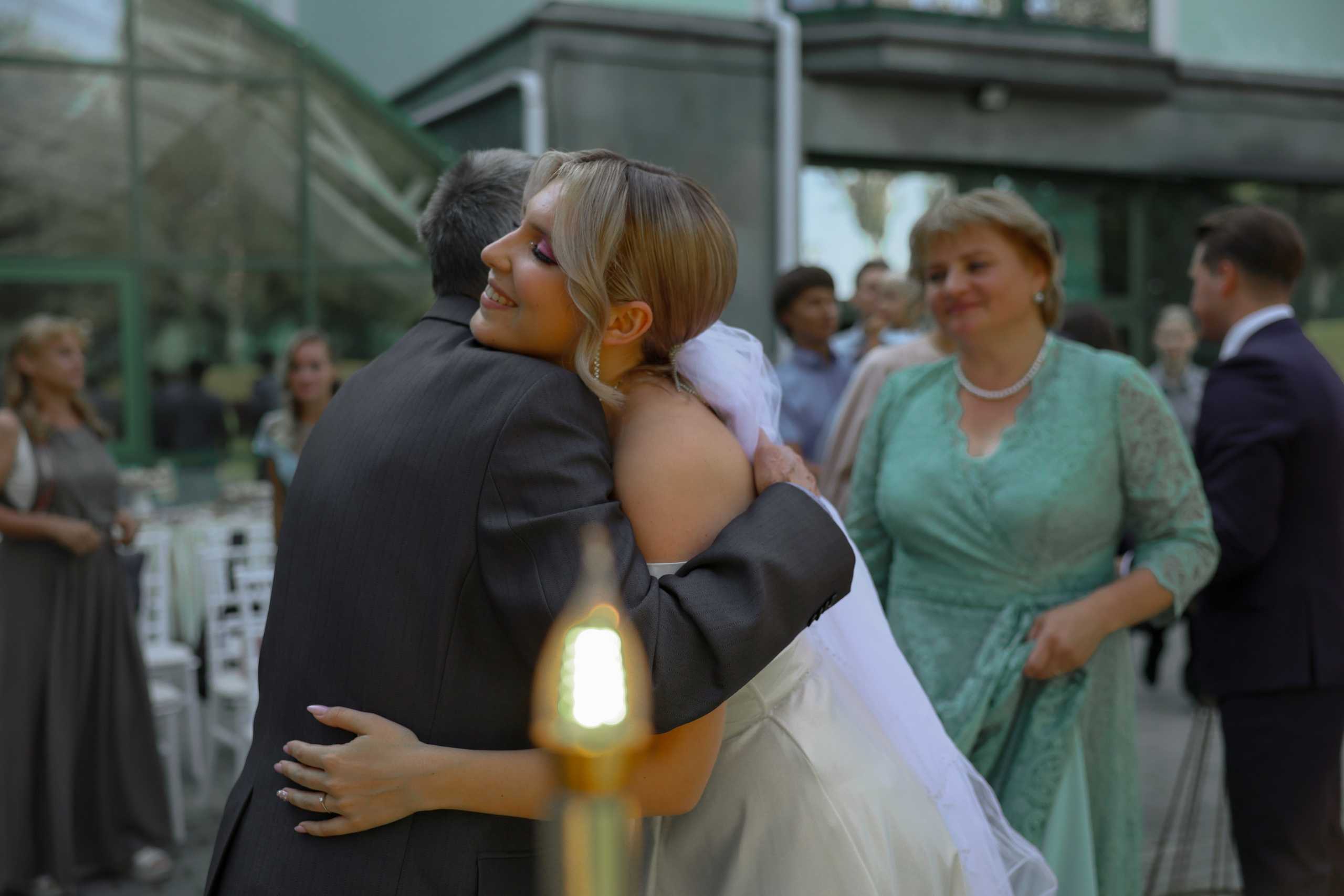 Alex & Lera. Kharchenkotatianaweddingphoto