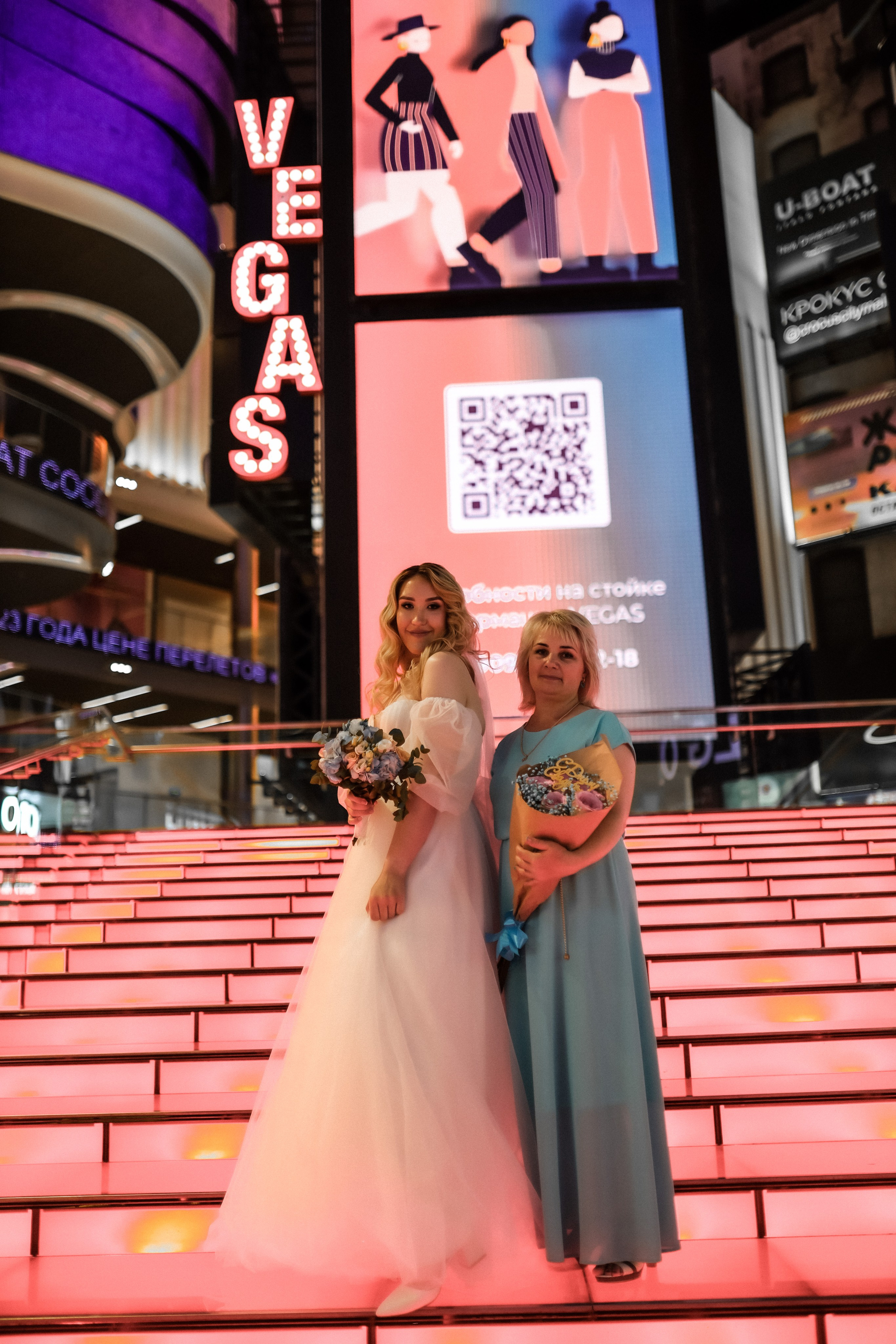 Денис и Дарья 20-06-2023. Kharchenkotatianaweddingphoto