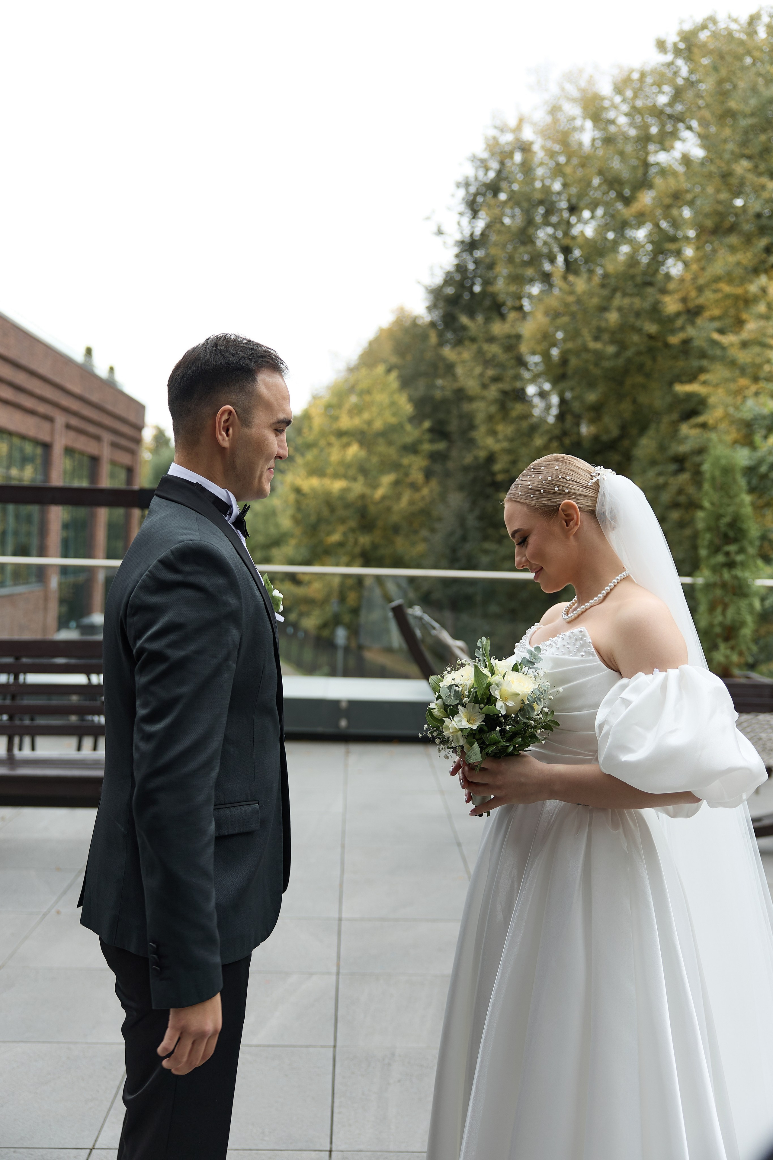 Artem&Ekaterina. Kharchenkotatianaweddingphoto