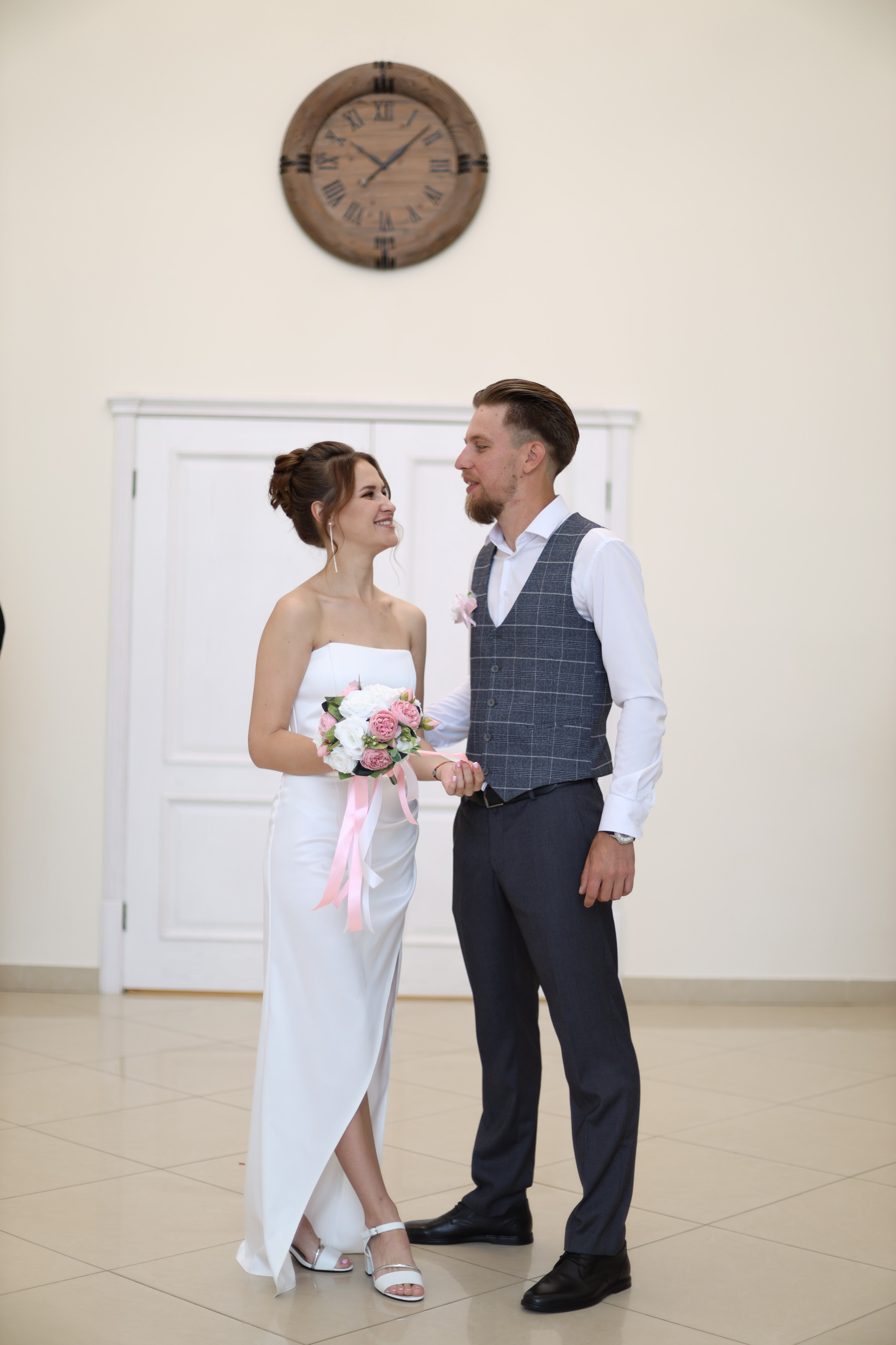 Антон и Дарья 30-06-2023. Kharchenkotatianaweddingphoto