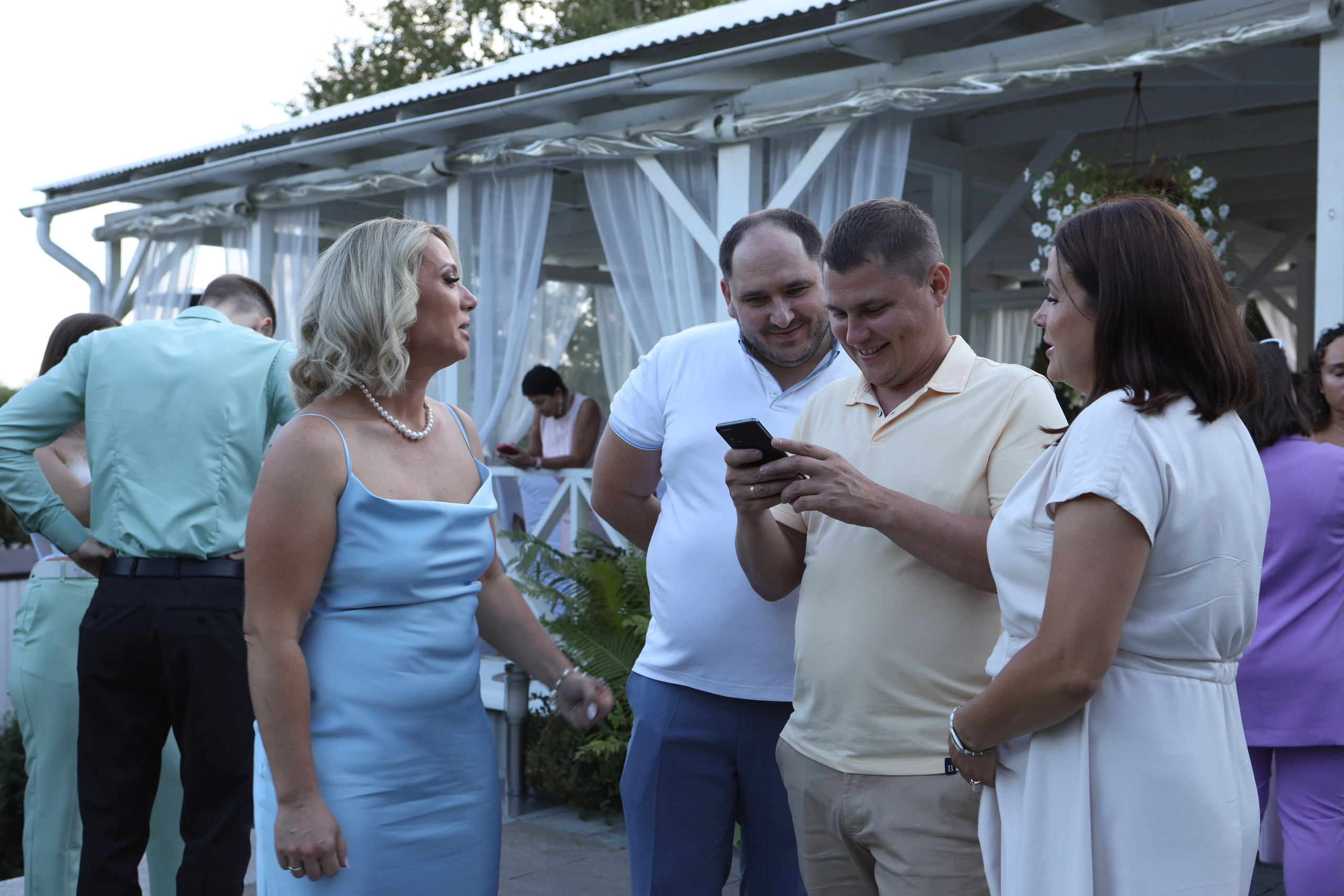 Ксения и Артем полный день. Kharchenkotatianaweddingphoto
