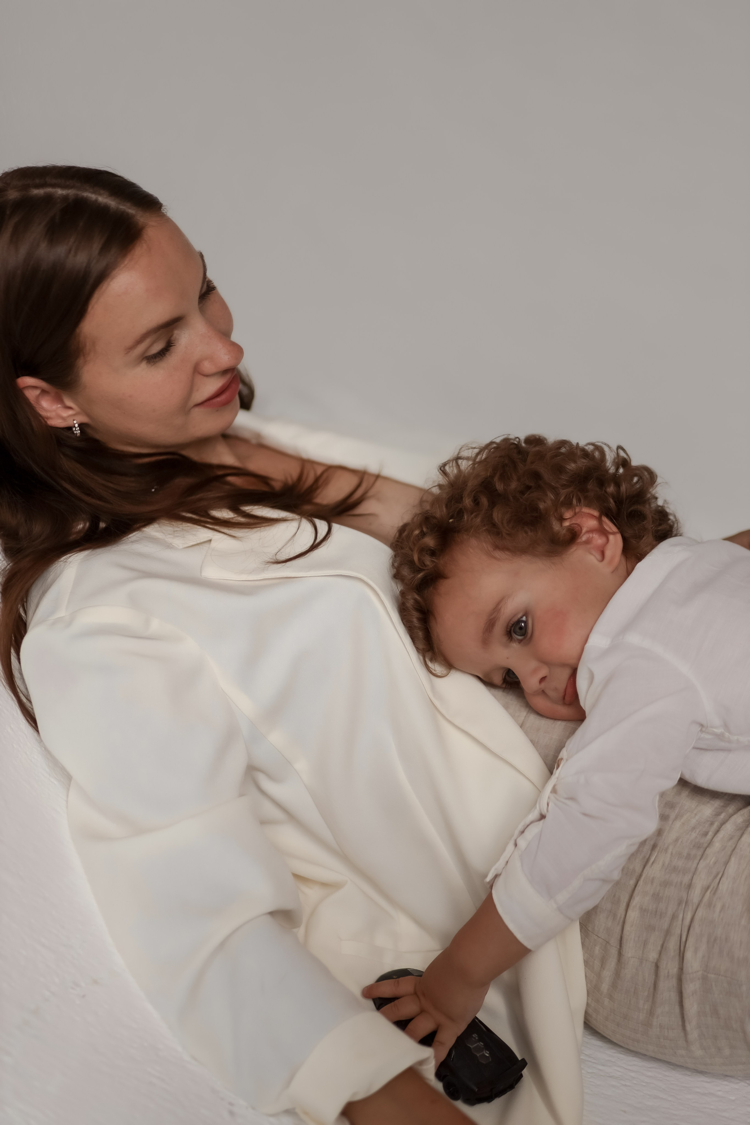 Анастасия и Тимофей. Kharchenkotatianaweddingphoto