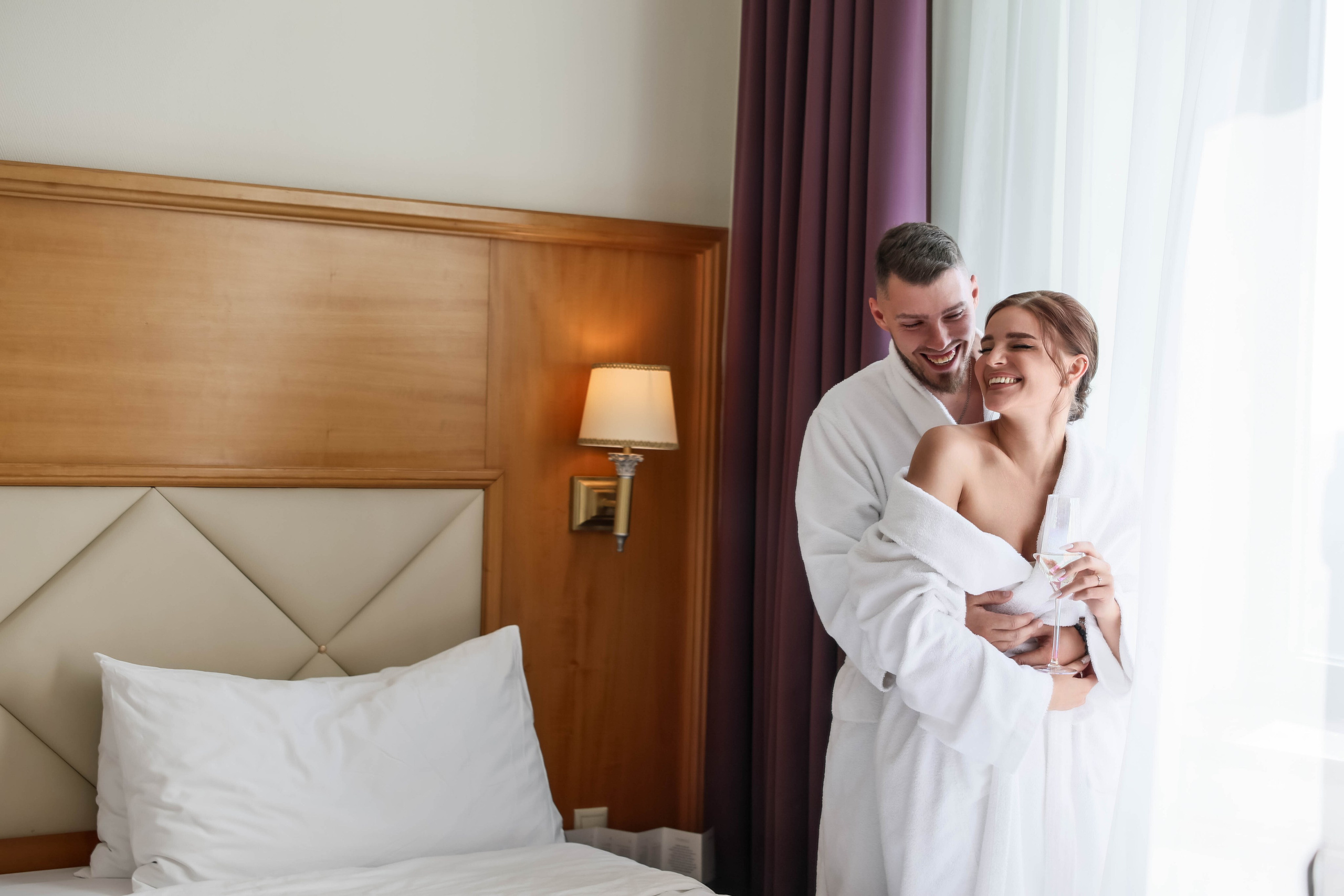 АNTON&ANASTASIA. Kharchenkotatianaweddingphoto