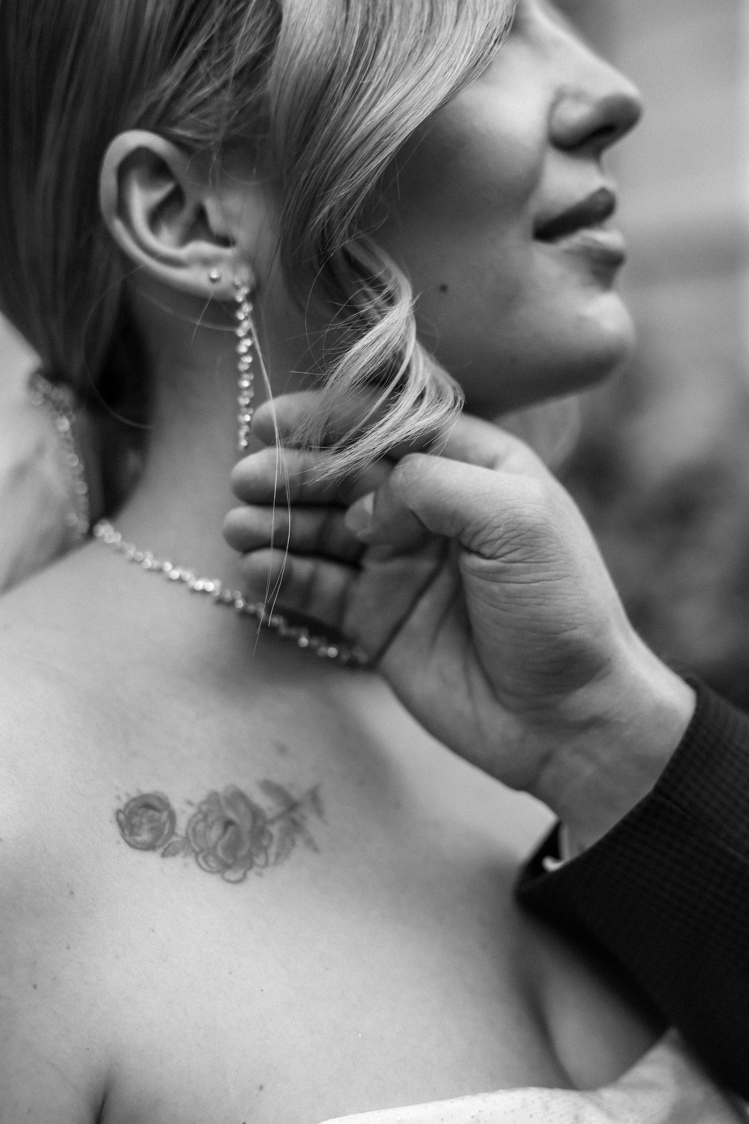 Alex & Lera. Kharchenkotatianaweddingphoto