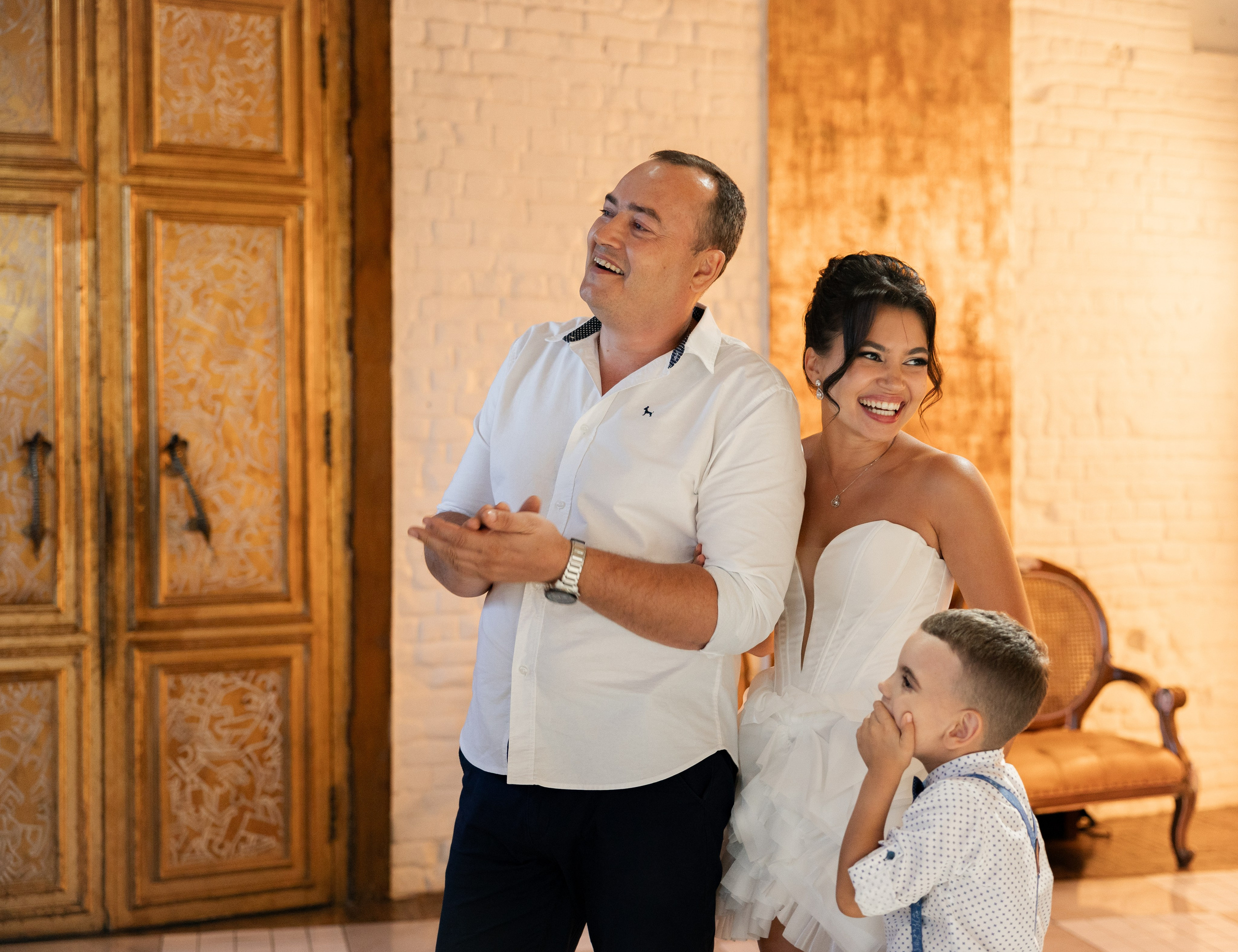 Сергей и Миляна. Kharchenkotatianaweddingphoto