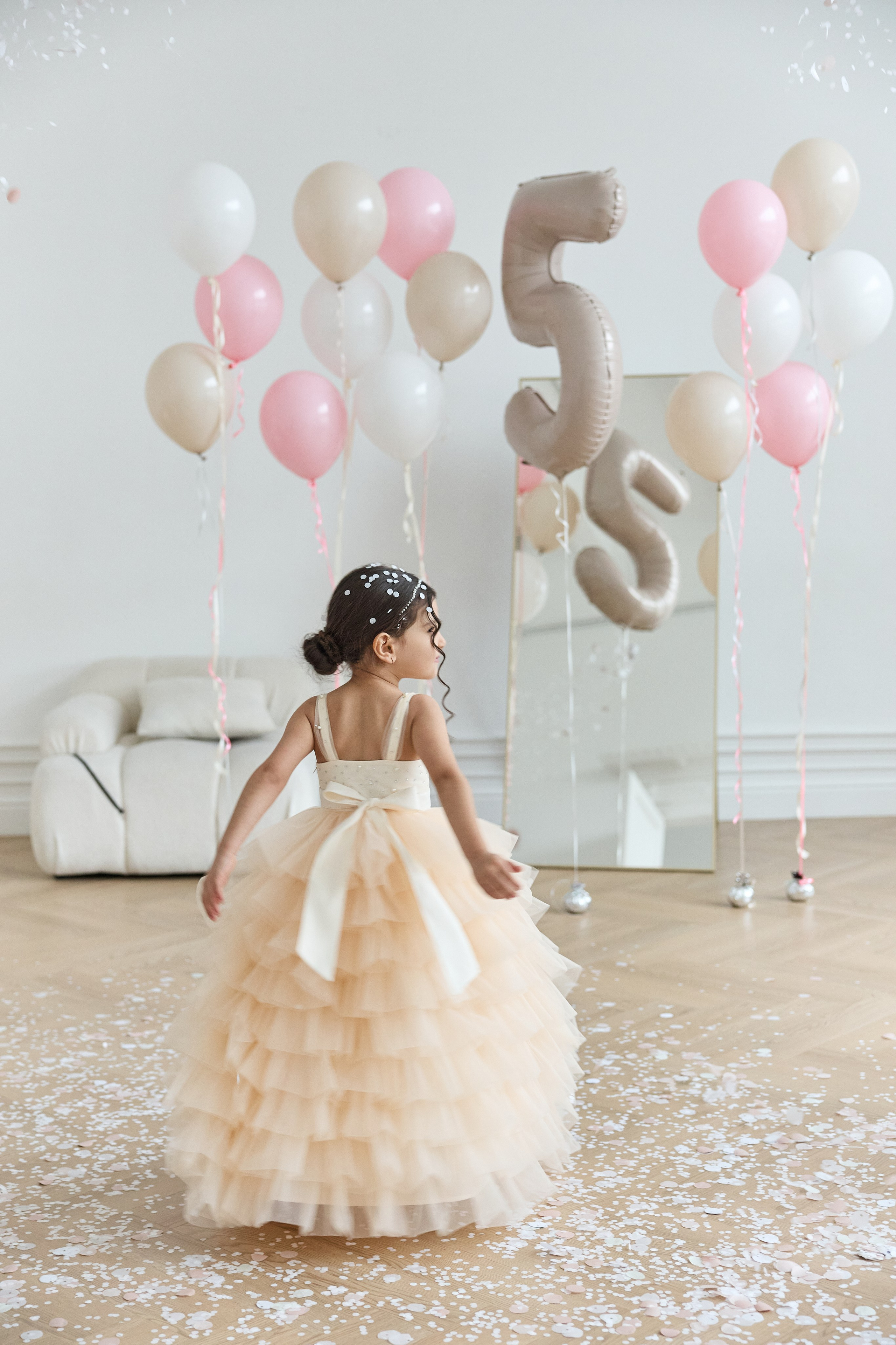 Арианна. Kharchenkotatianaweddingphoto