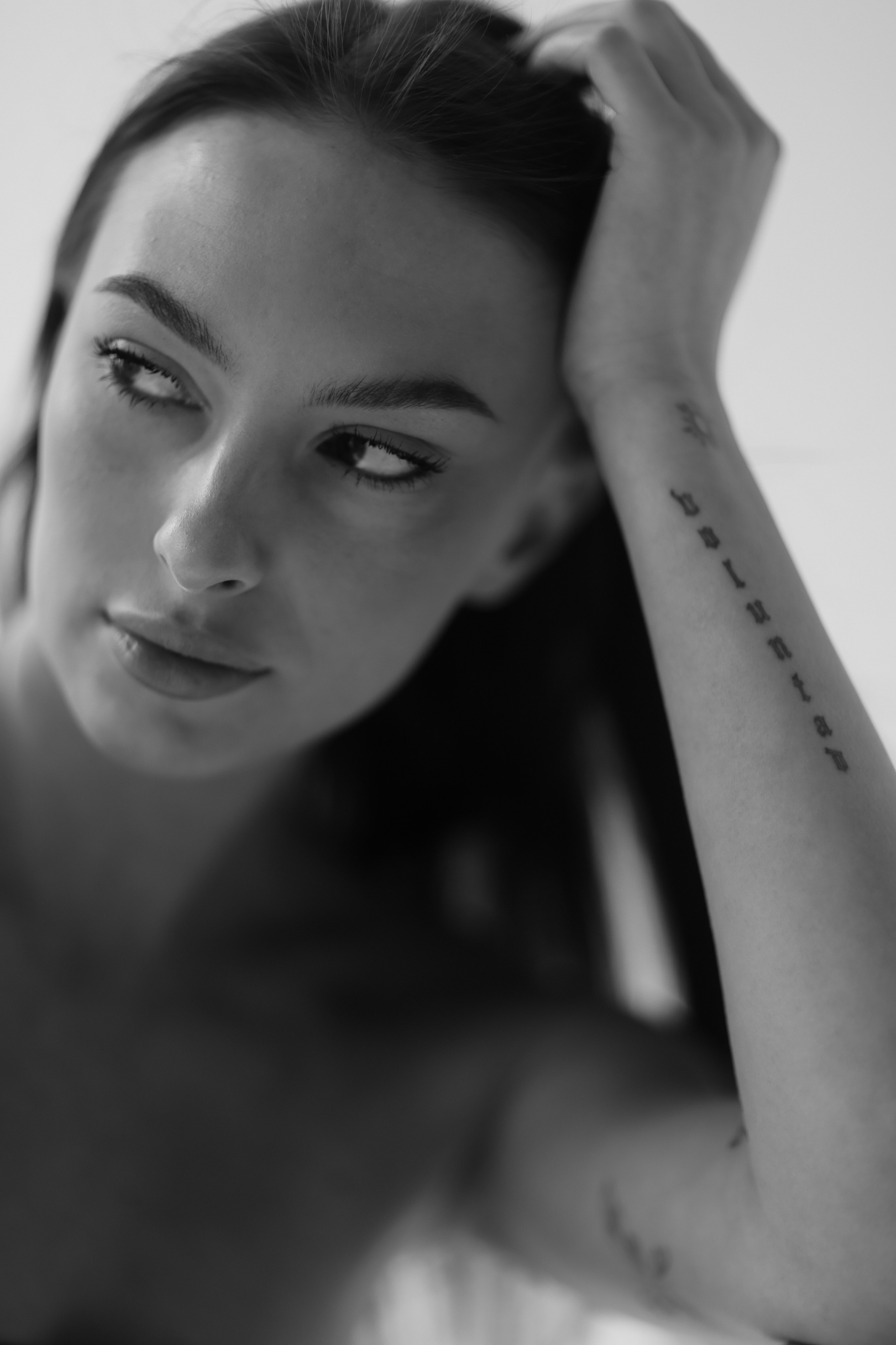 Тесты. Kharchenkotatianaweddingphoto