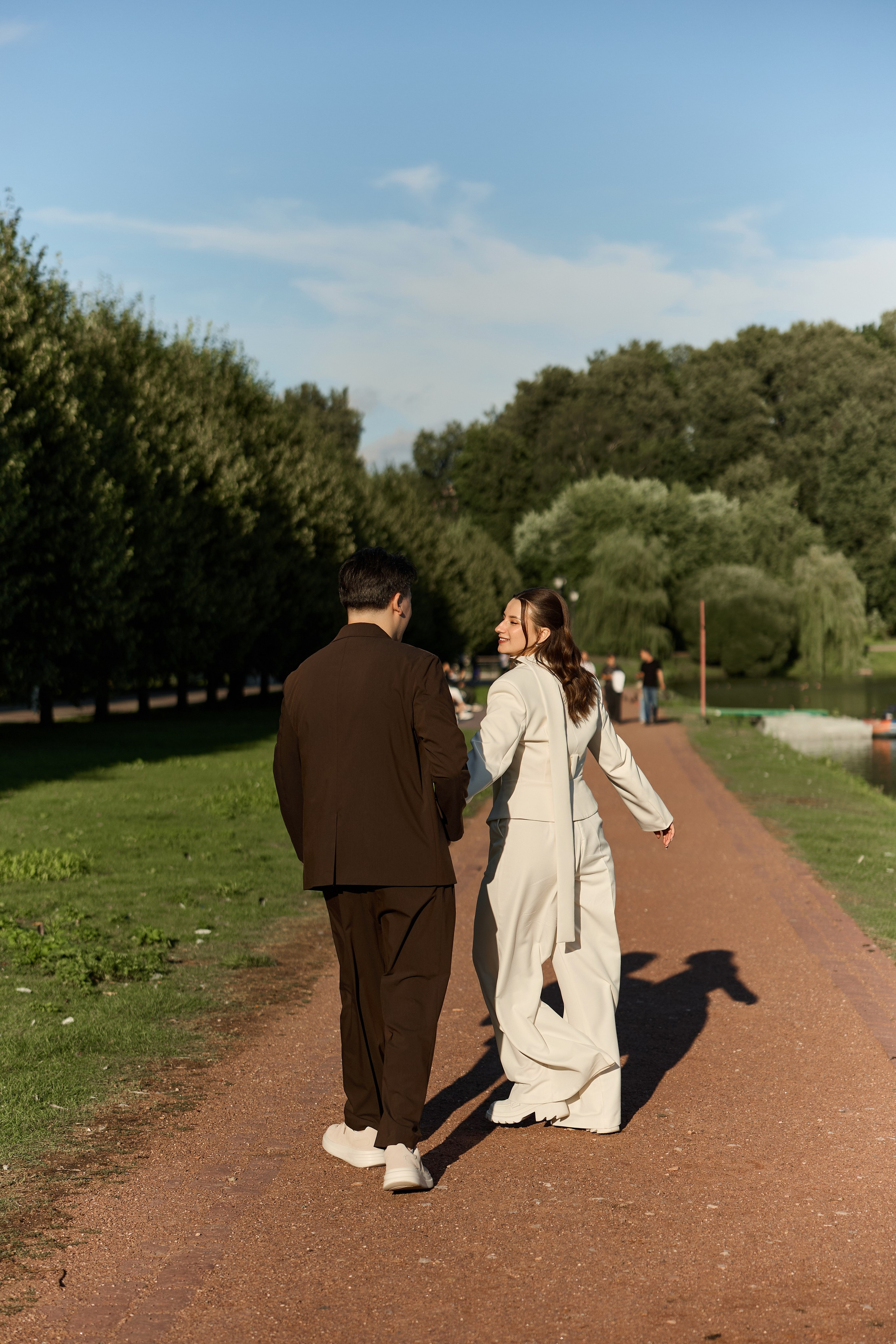 ГОША КАТЯ. Kharchenkotatianaweddingphoto
