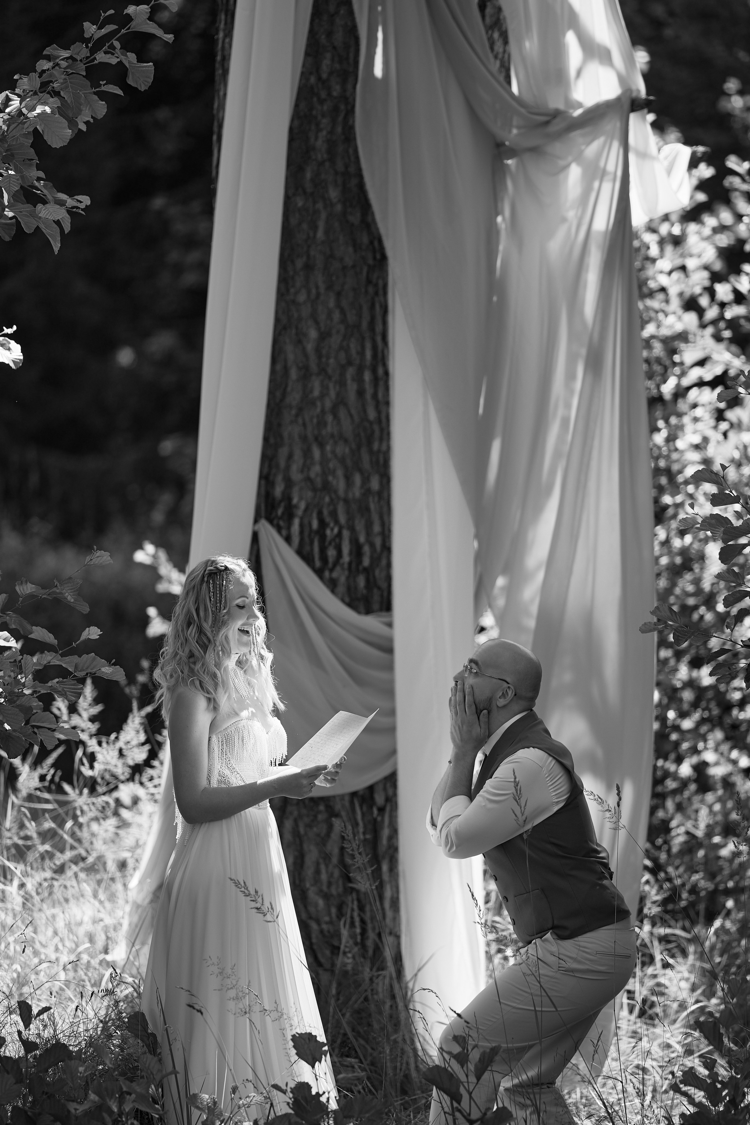 Роман и Алёна Кантри клаб поляна. Kharchenkotatianaweddingphoto