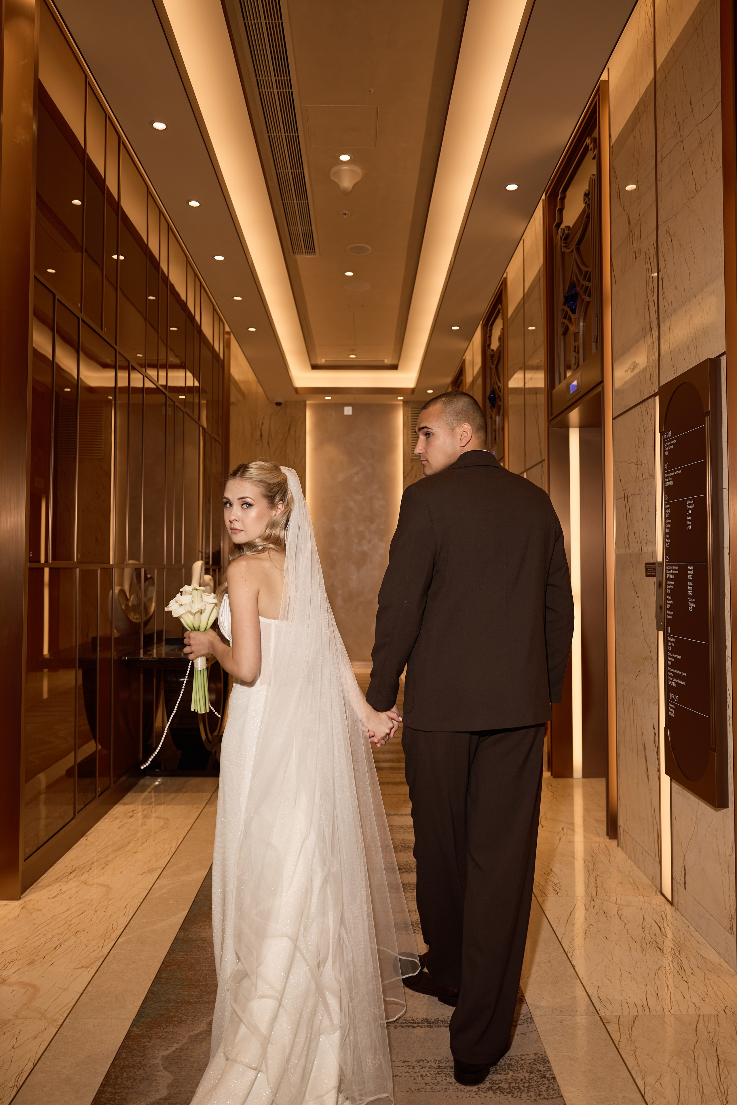 Тим и Марго. Kharchenkotatianaweddingphoto