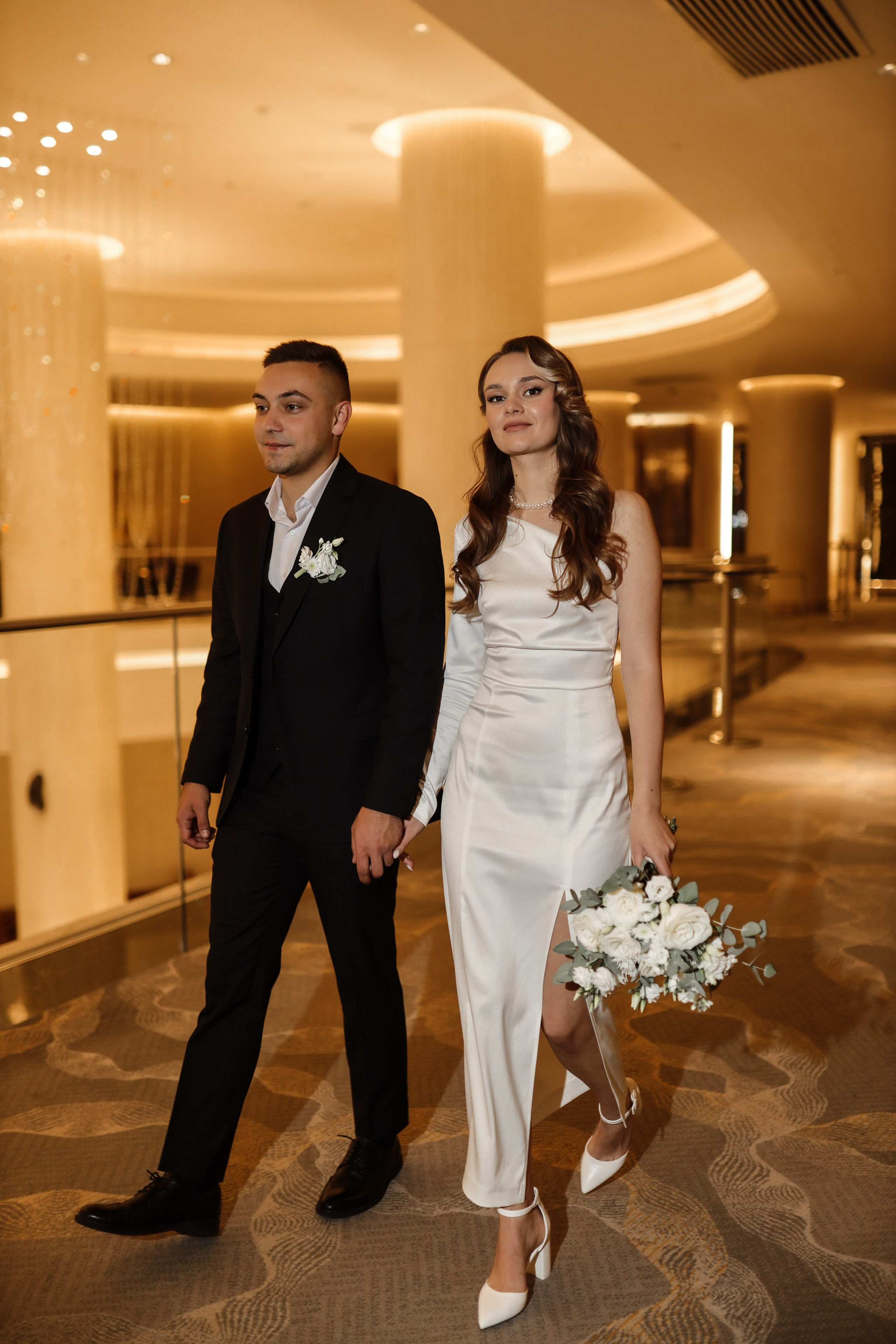 Алексей и Ангелина 13-10-2023. Kharchenkotatianaweddingphoto