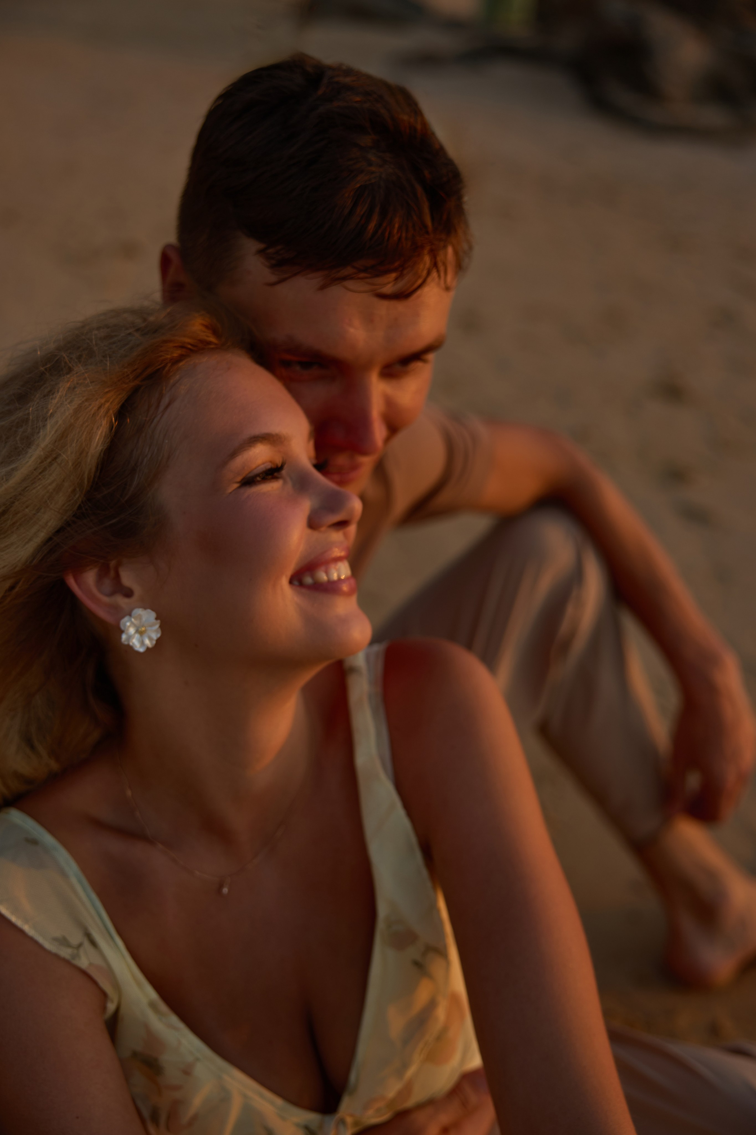 Найтон Никита и Анастасия. Kharchenkotatianaweddingphoto