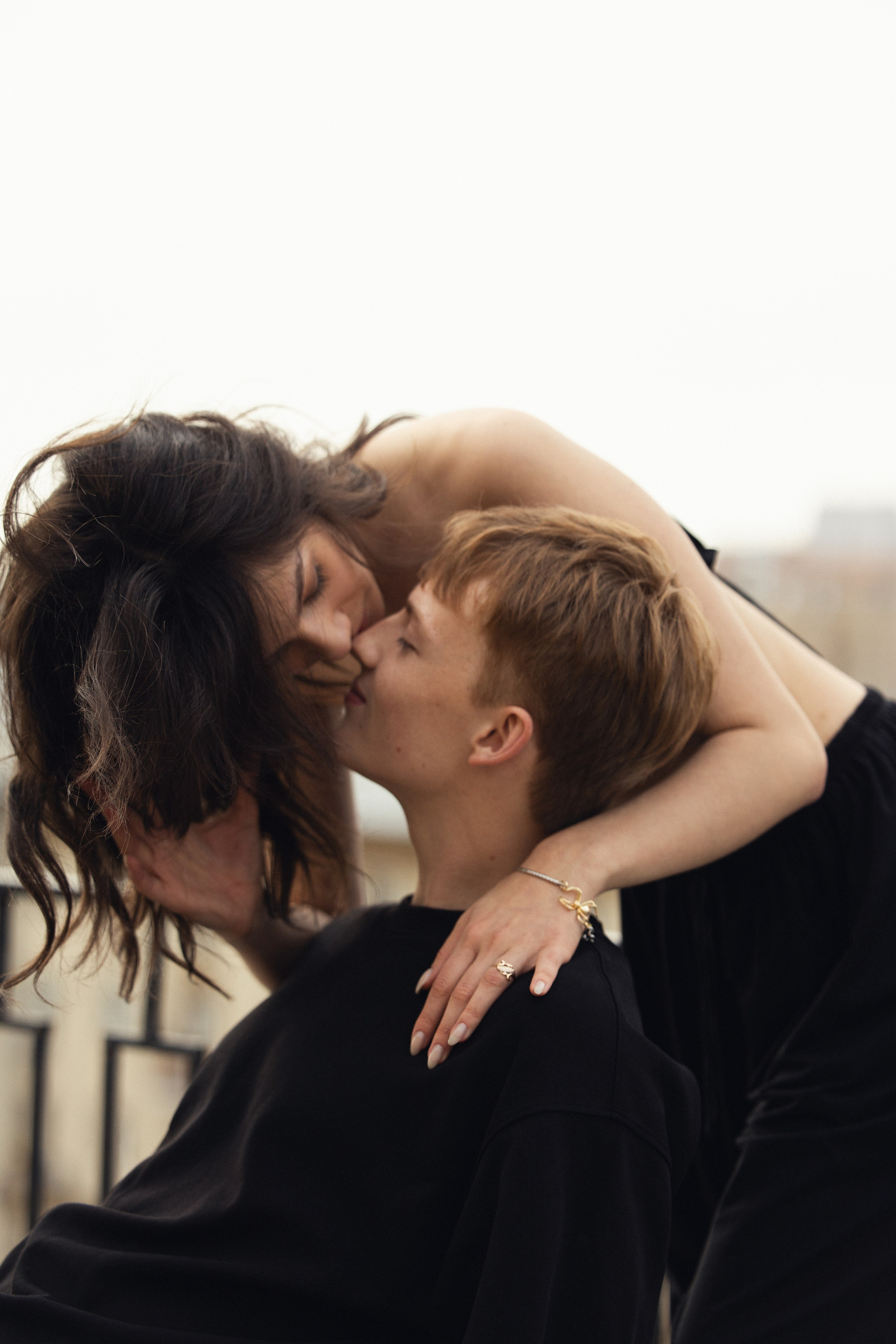 Роман и Юлия. Kharchenkotatianaweddingphoto