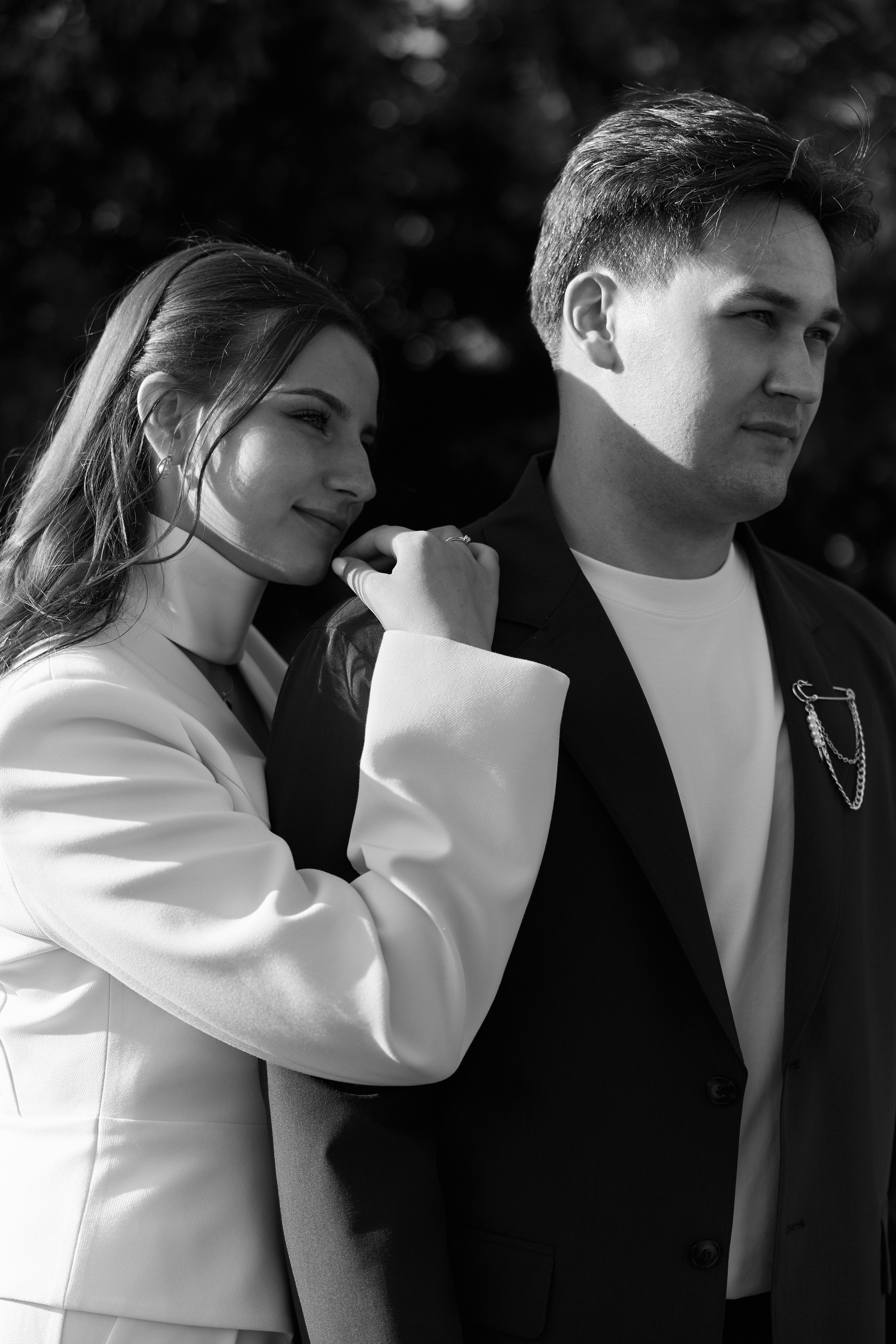 ГОША КАТЯ. Kharchenkotatianaweddingphoto