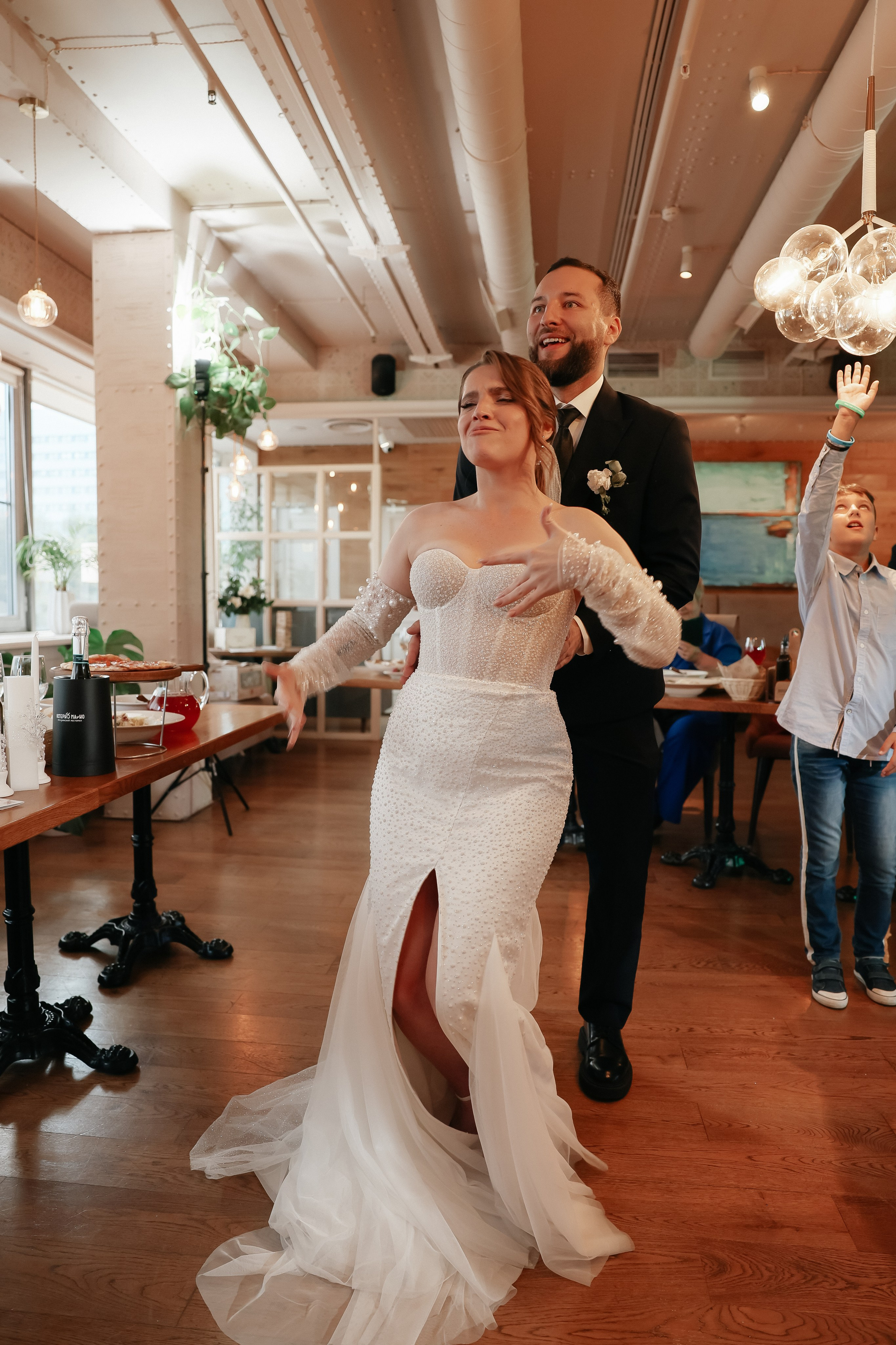 VLAD & VALERIA. Kharchenkotatianaweddingphoto