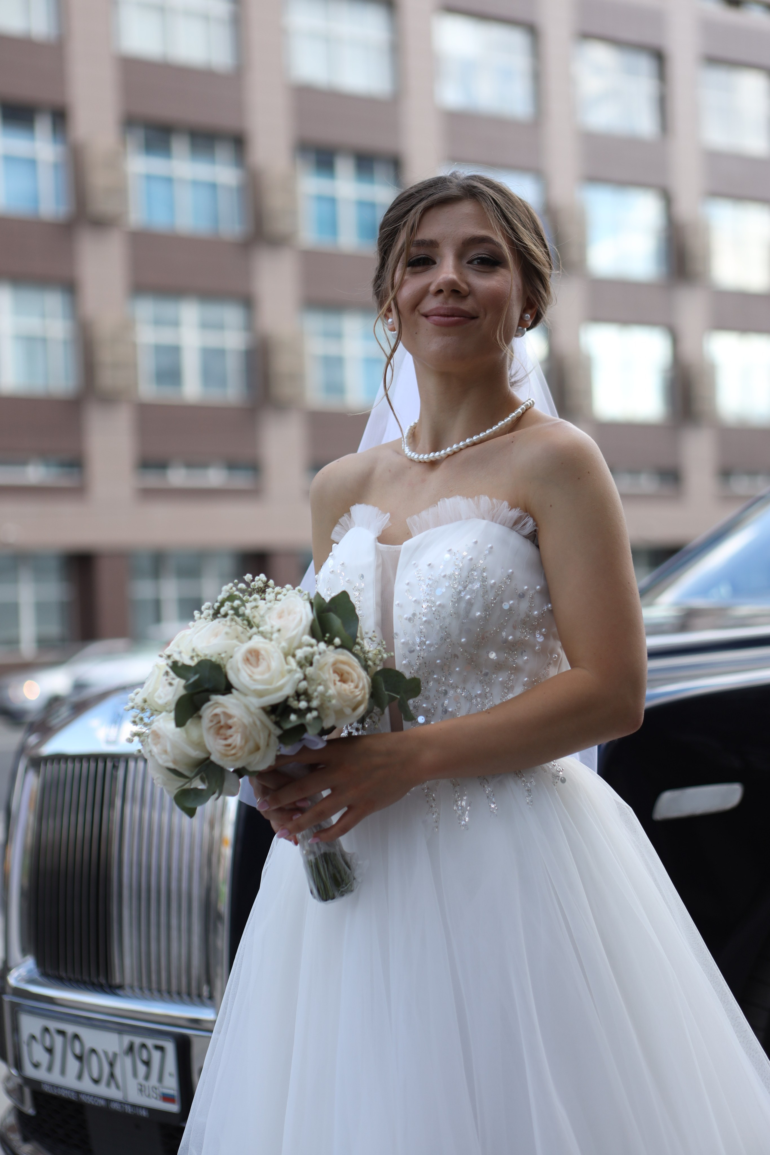 Ксения и Артем полный день. Kharchenkotatianaweddingphoto