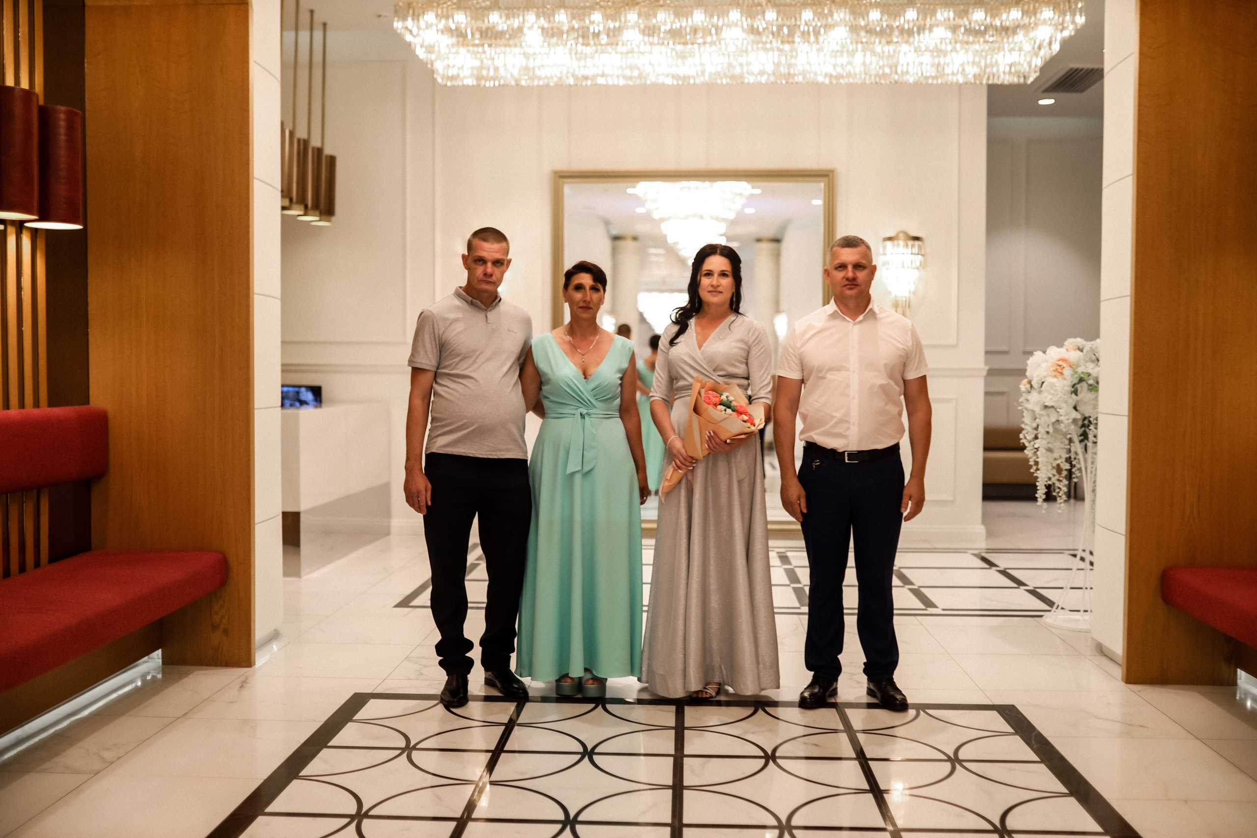 Валерий и Анастасия 10-07-2023. Kharchenkotatianaweddingphoto