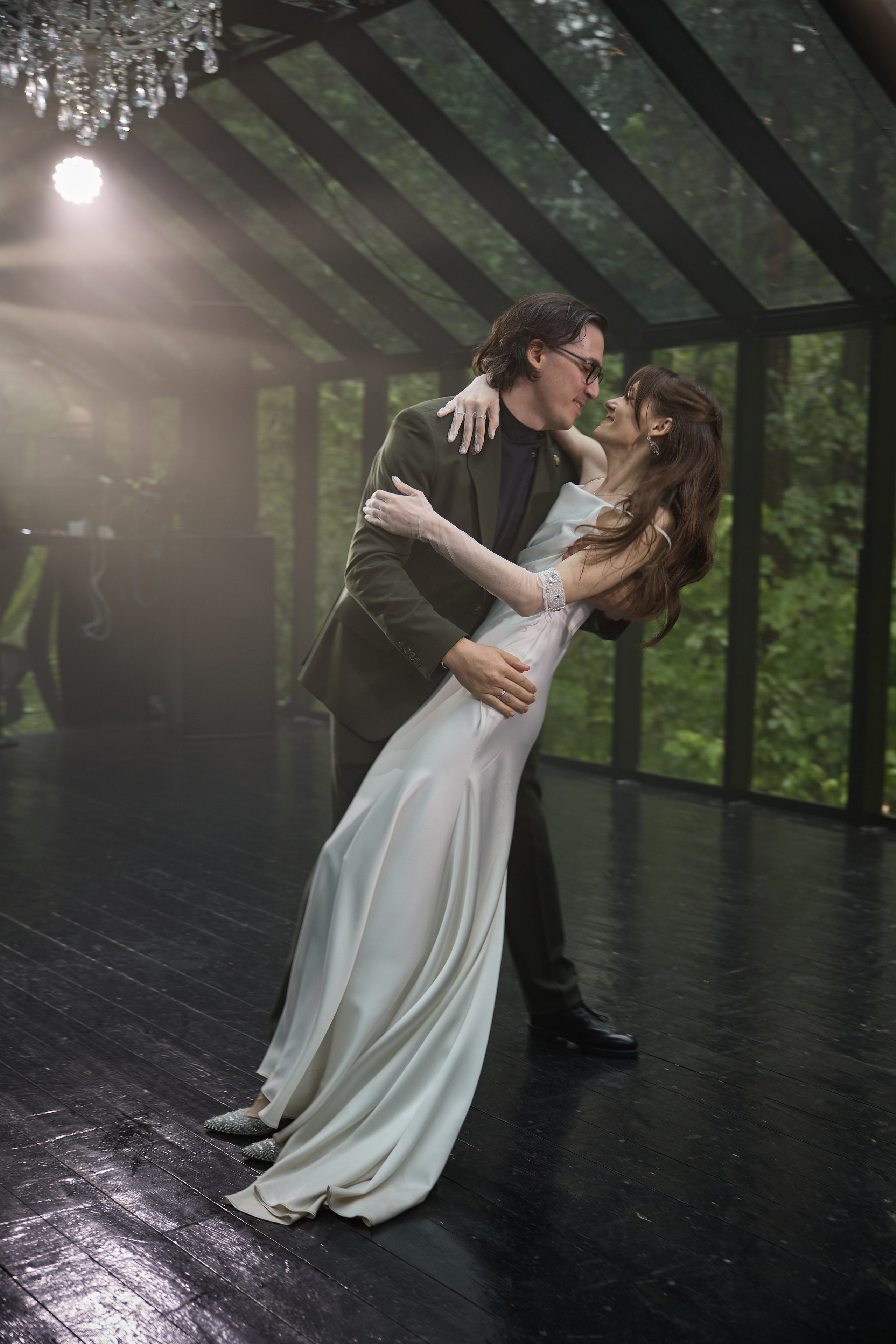 Максим и Софья. Kharchenkotatianaweddingphoto