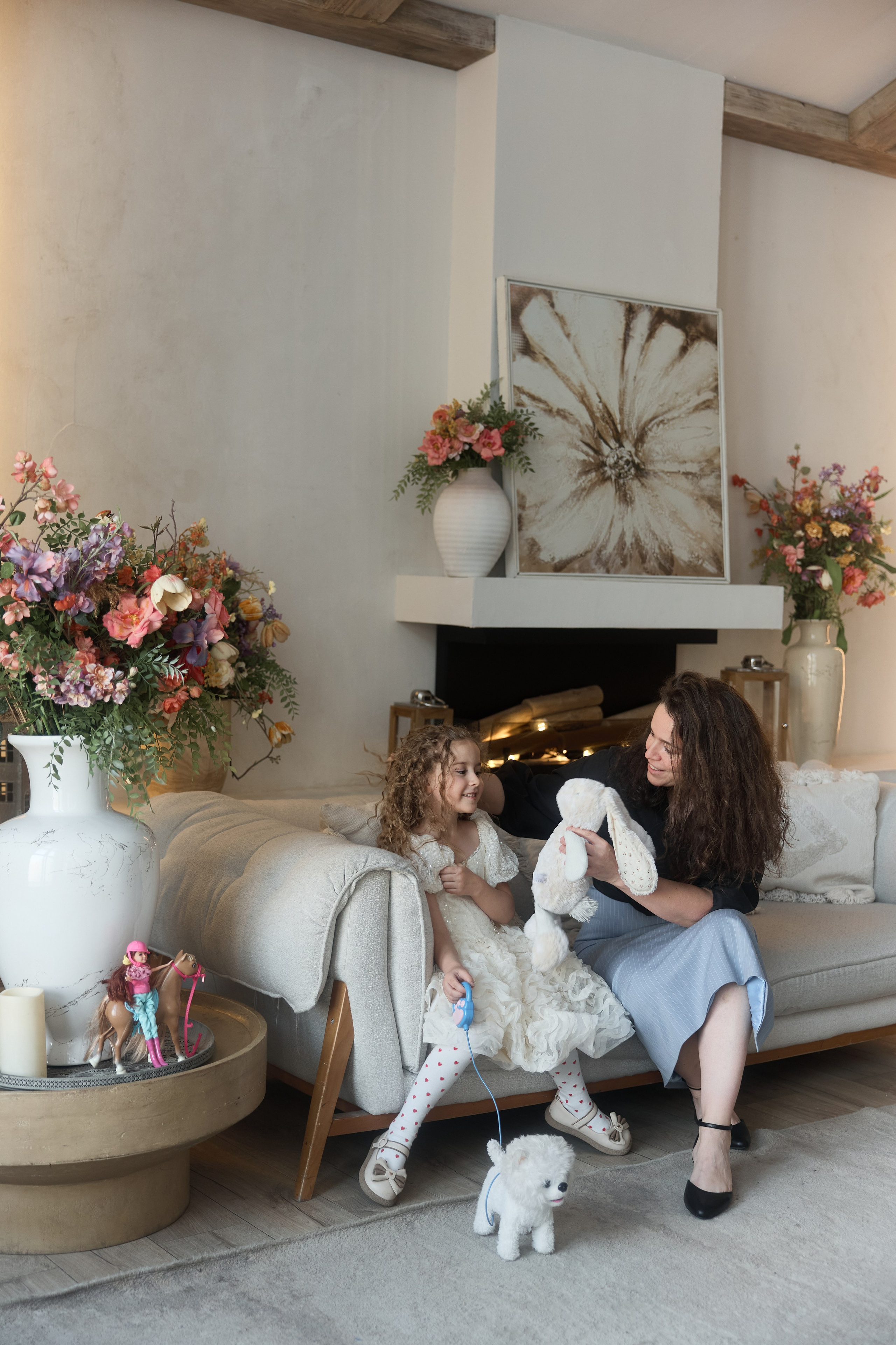 ZOYA. Kharchenkotatianaweddingphoto