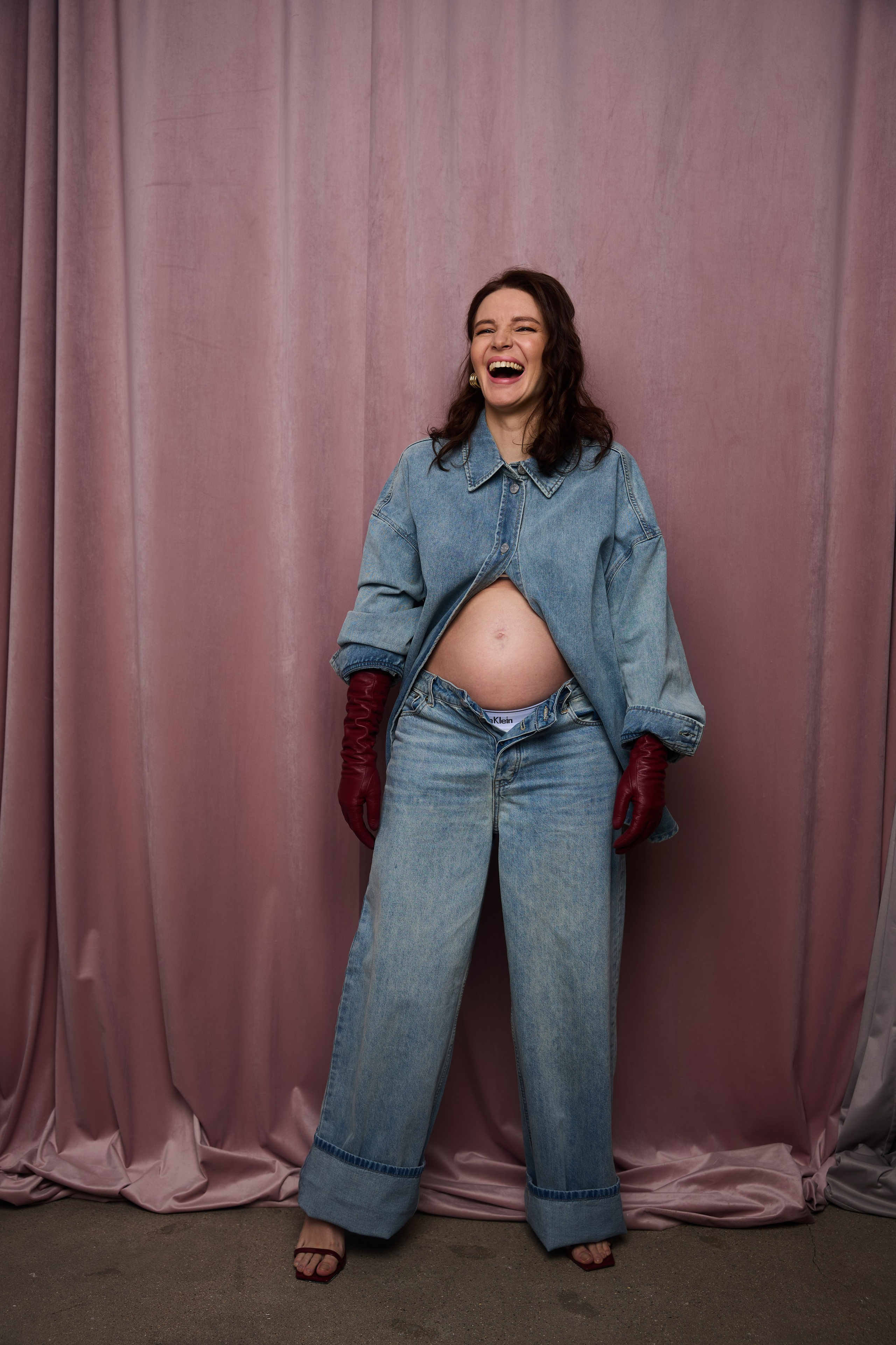 Анастасия. Kharchenkotatianaweddingphoto