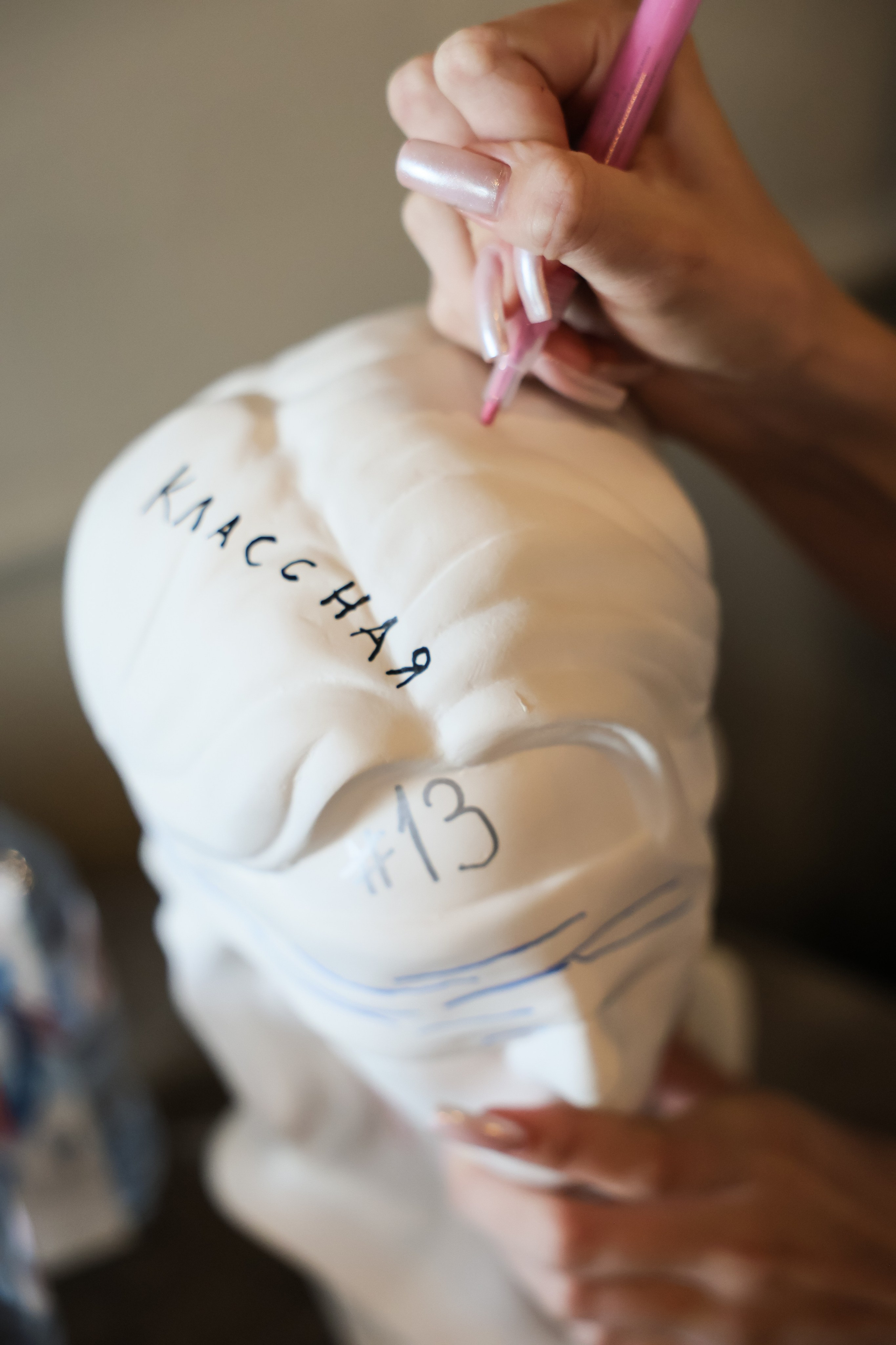 Валерия. Kharchenkotatianaweddingphoto