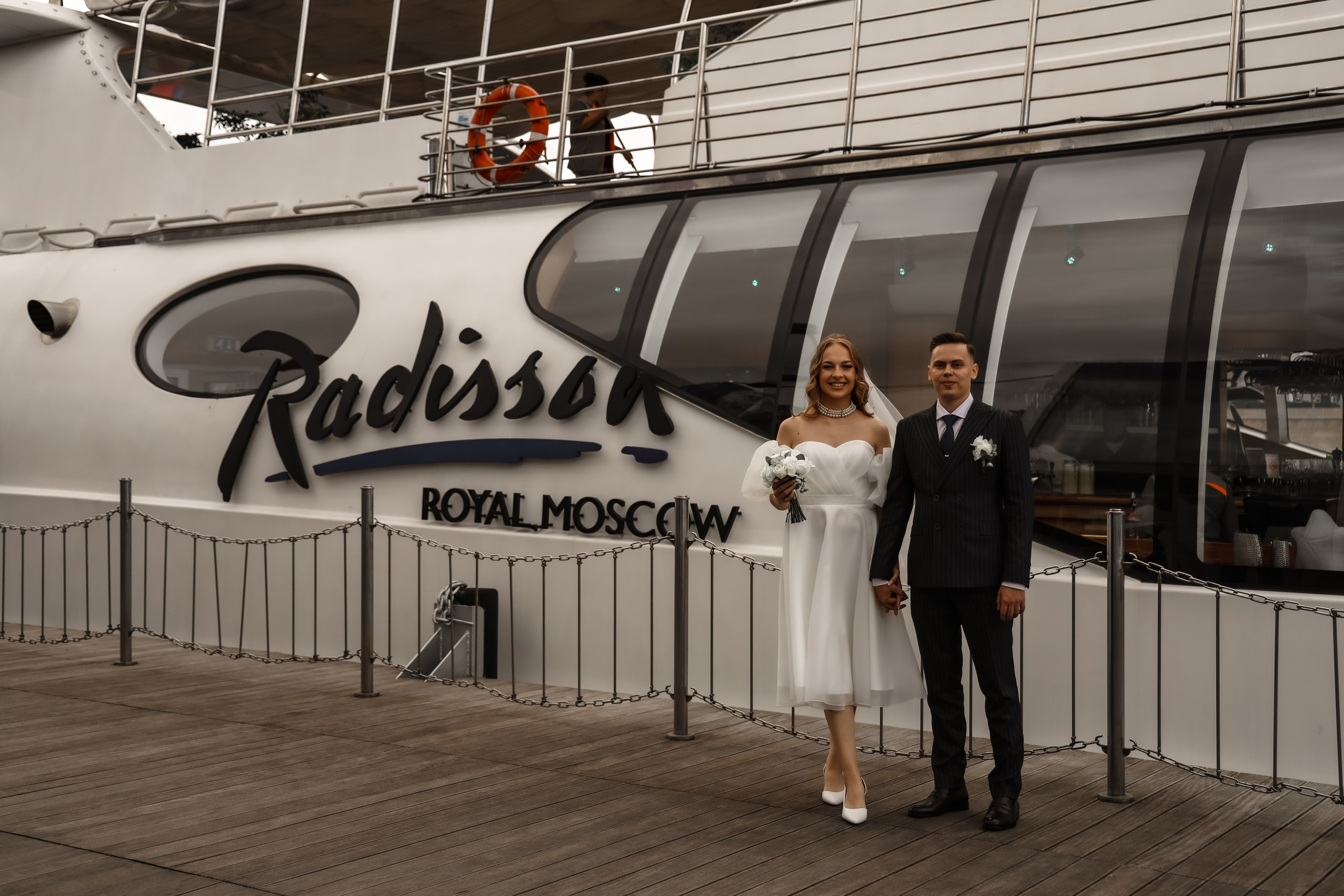 Павел и Мария 21-07-2023. Kharchenkotatianaweddingphoto