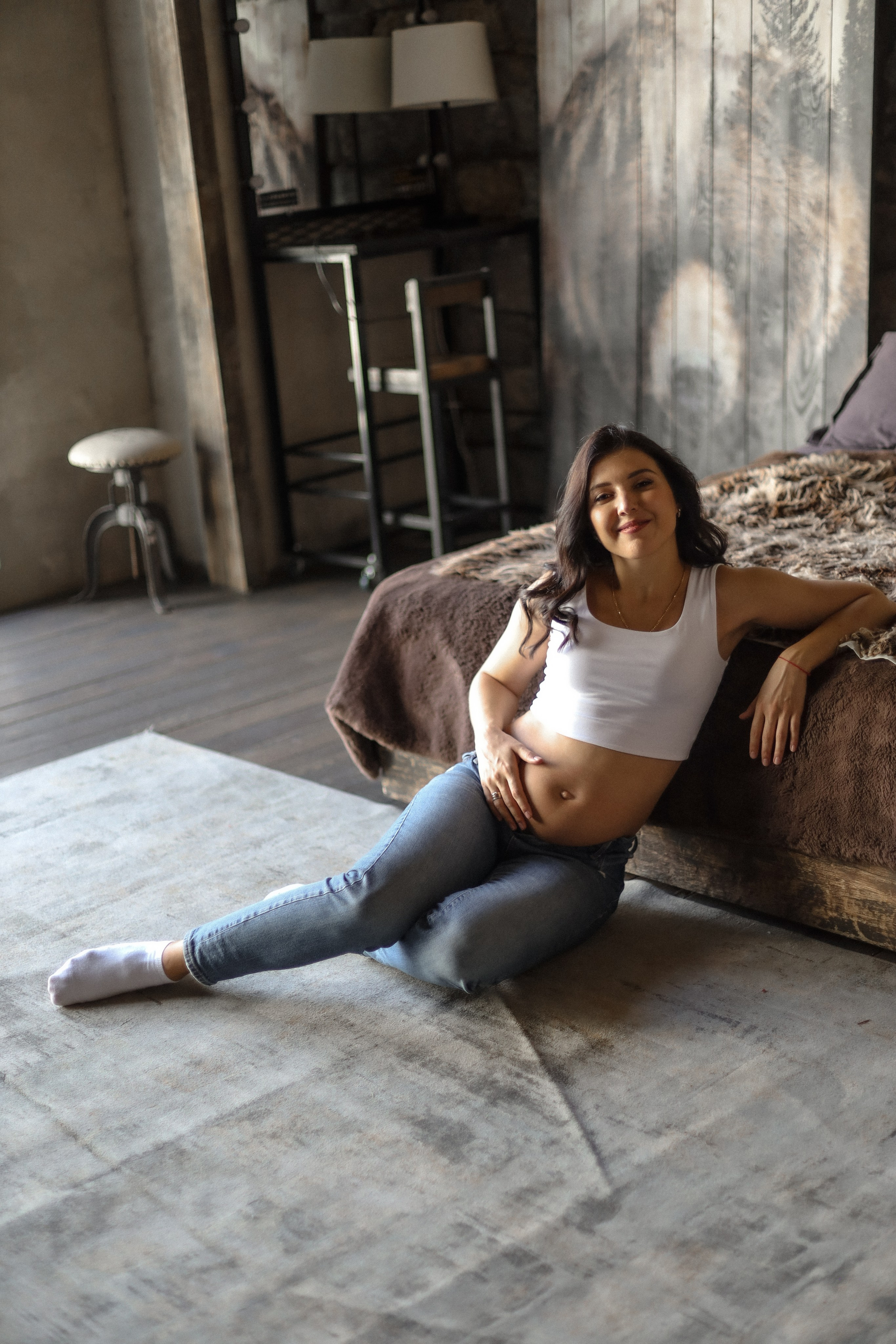 Татьяна и Артем. Kharchenkotatianaweddingphoto