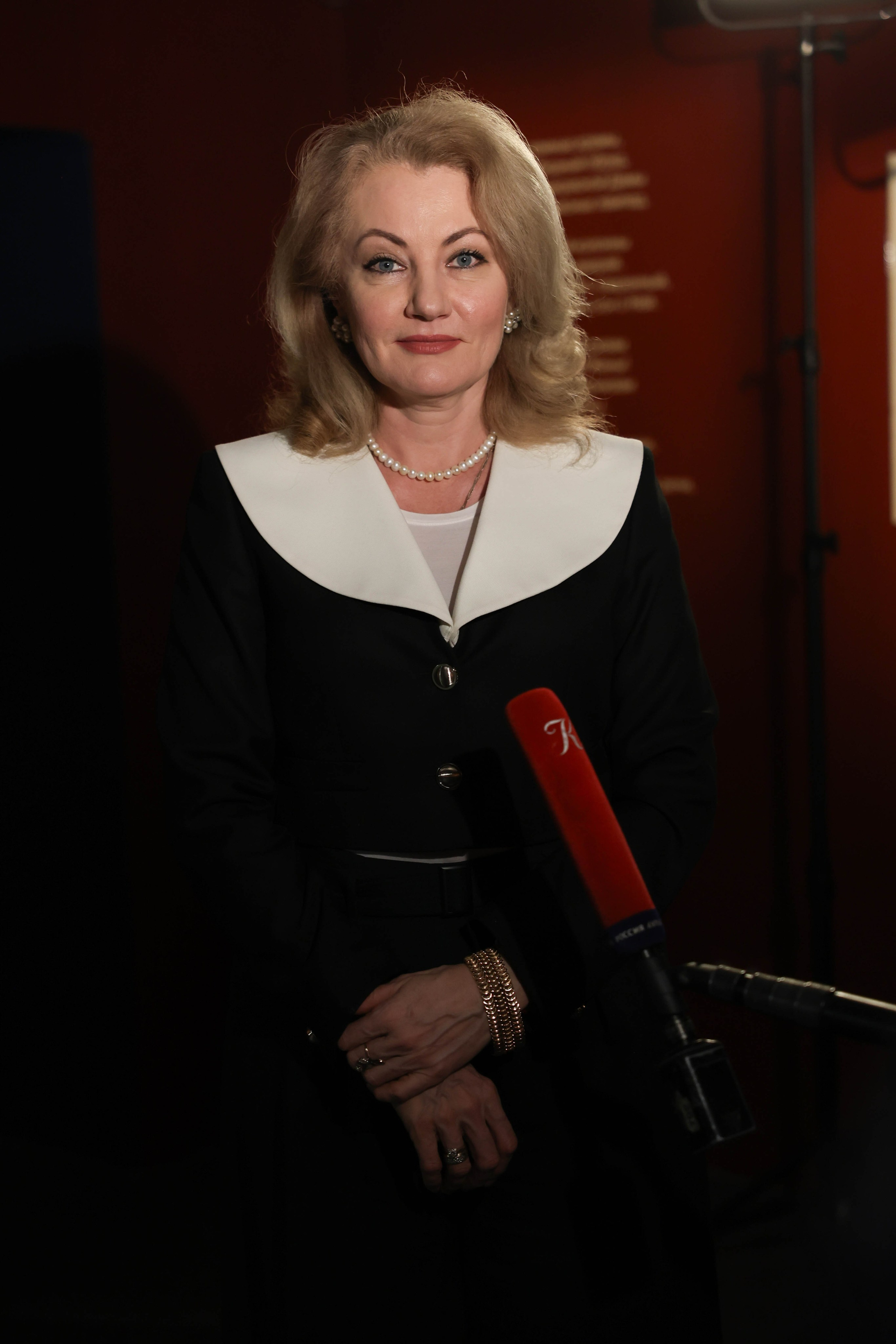 Музей. Kharchenkotatianaweddingphoto