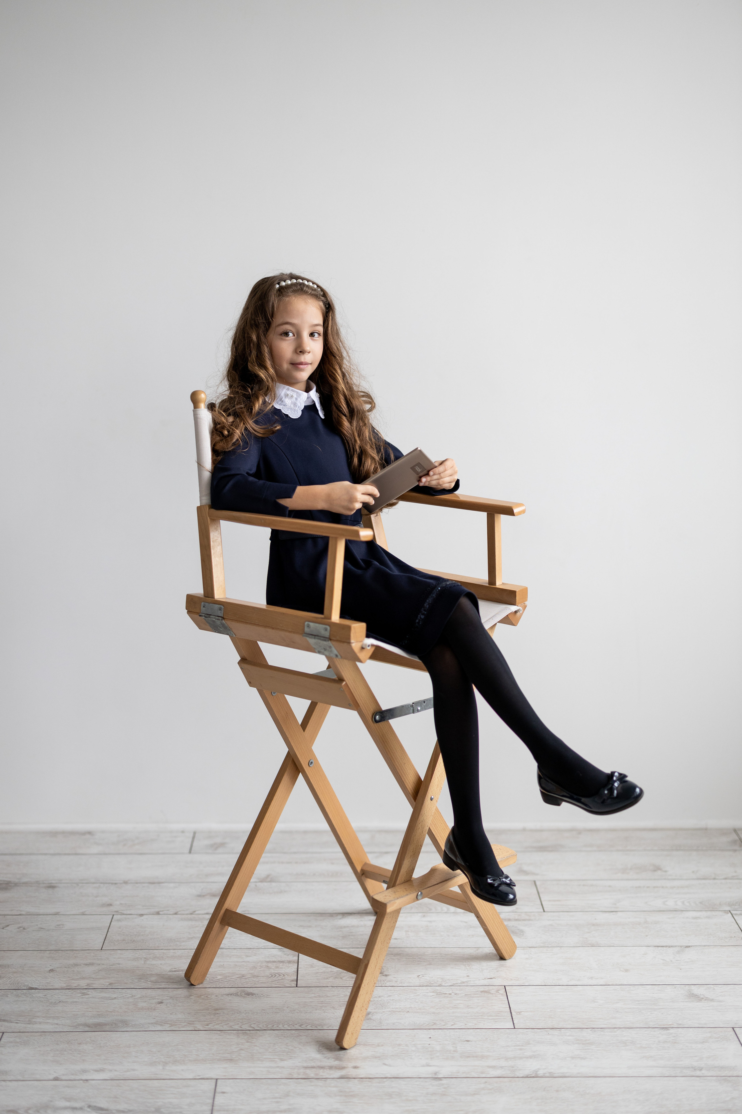 Фотограф в Коломне.