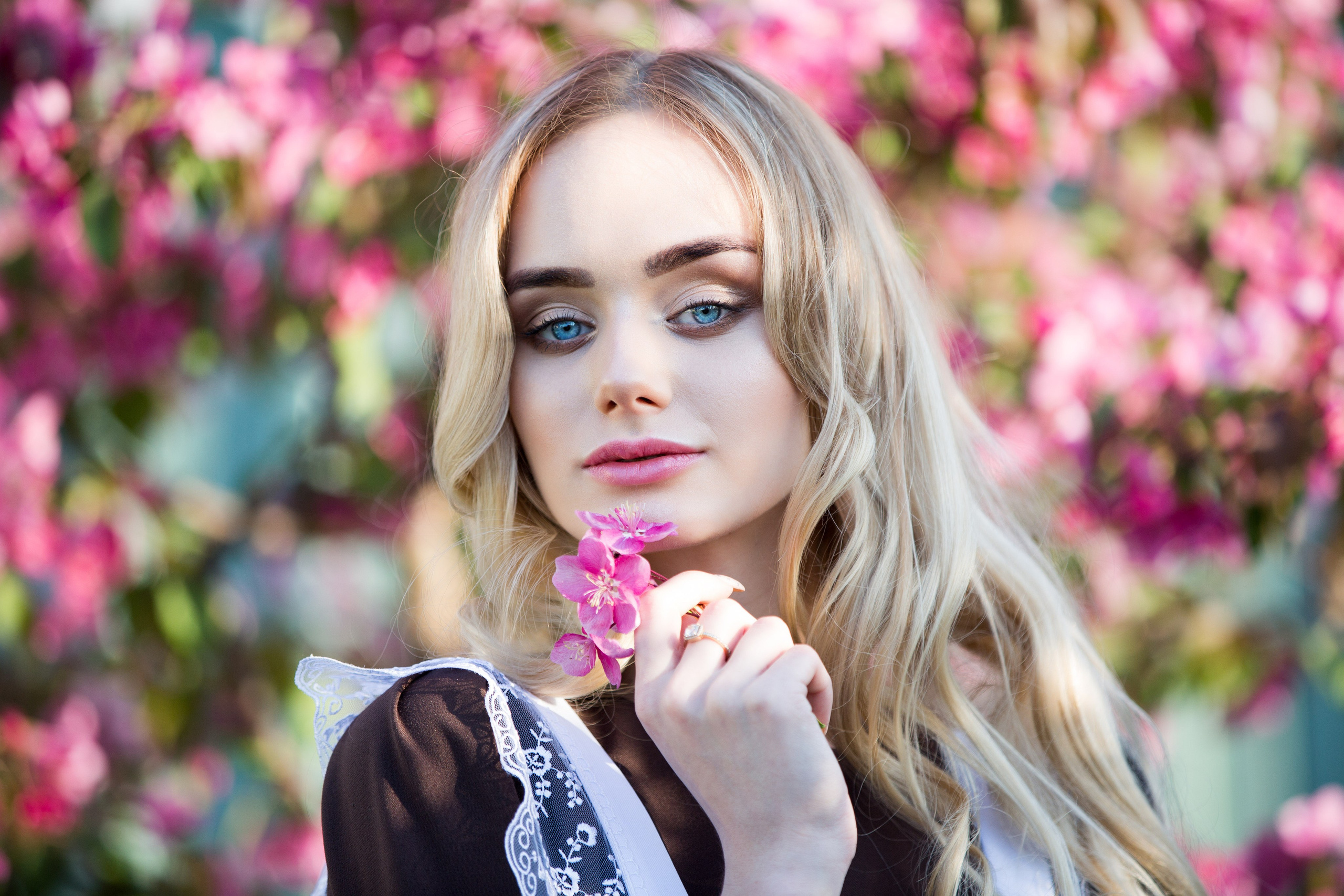 Фотосессии в коломне. Выпускные фотоальбомы в Коломне. Валерий и Светлана Щавелевы