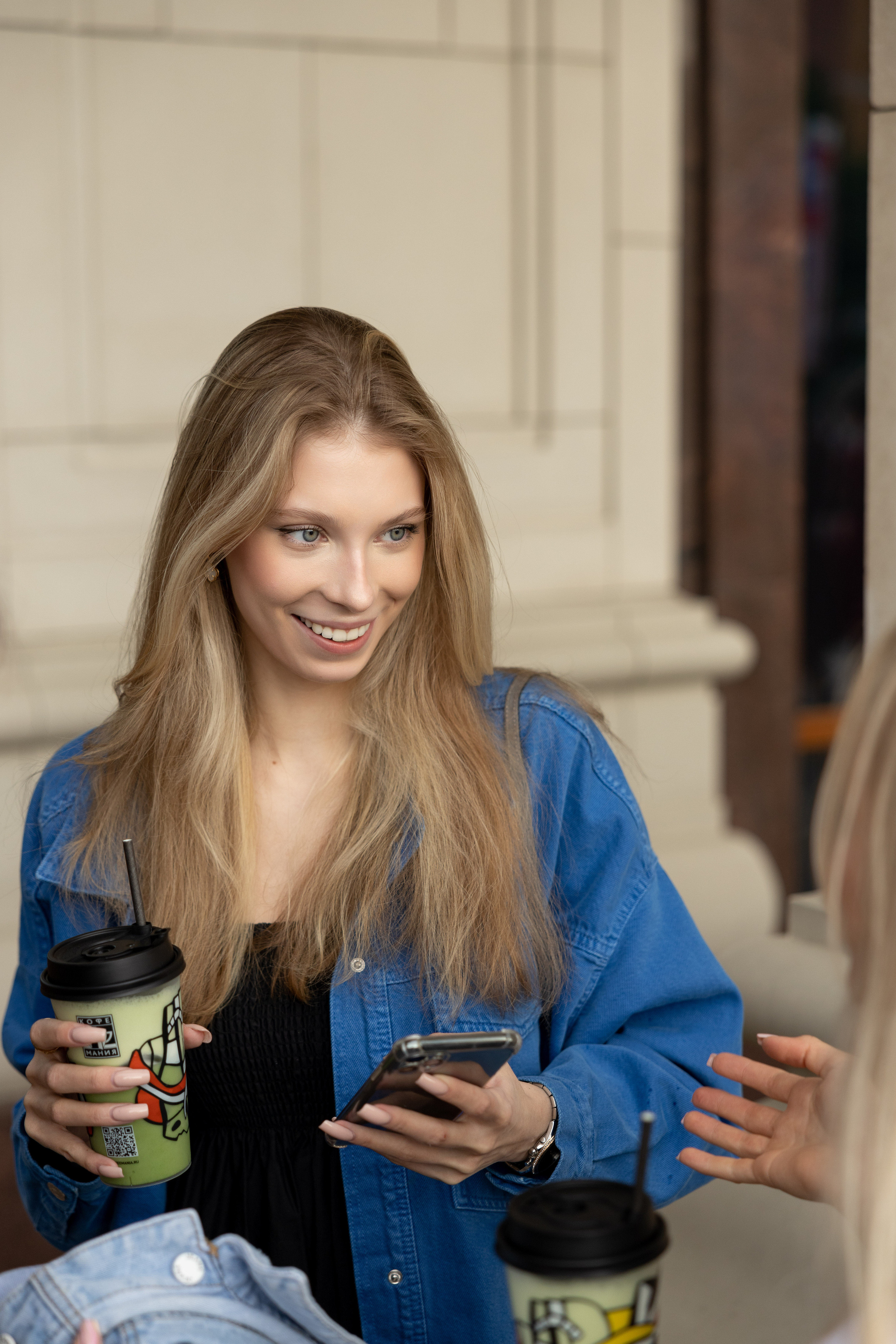 Анастасия, фотосессия для школьного альбома. Выпускные фотоальбомы в Коломне. Валерий и Светлана Щавелевы