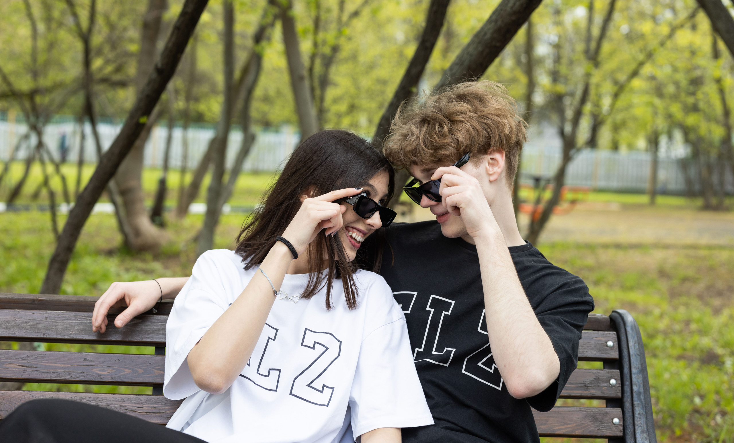 Выпускные фотоальбомы в Коломне. Валерий и Светлана Щавелевы