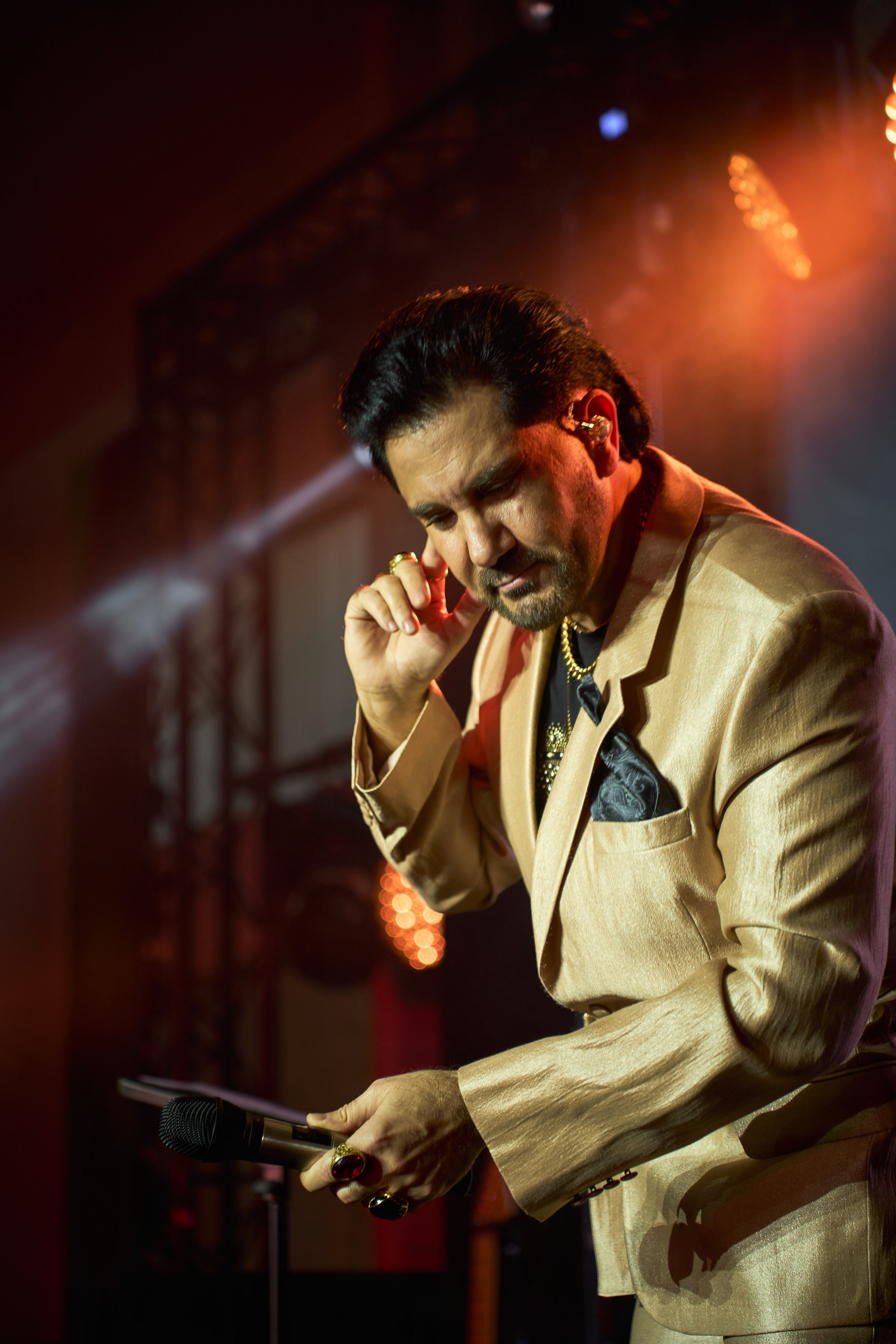 Красивое сватовство со звездами в Сид Холе в Пятигорске! ТВИНС СТУДИО. ТВИНС СТУДИО — лучшие свадебные фотографы и видеографы в Краснодаре