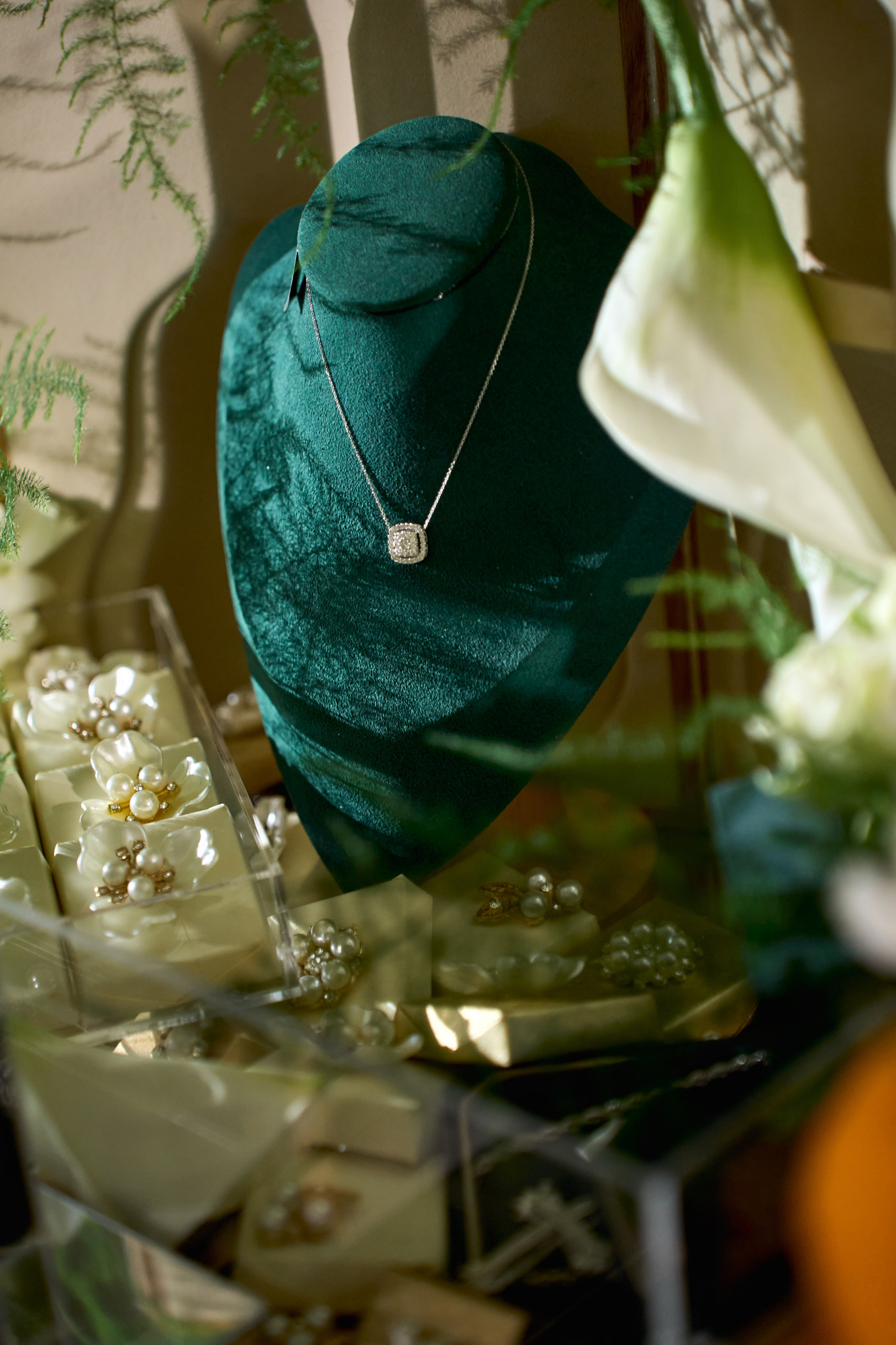 Арман & Кристина | Армавир. ТВИНС СТУДИО — лучшие свадебные фотографы и видеографы в Краснодаре