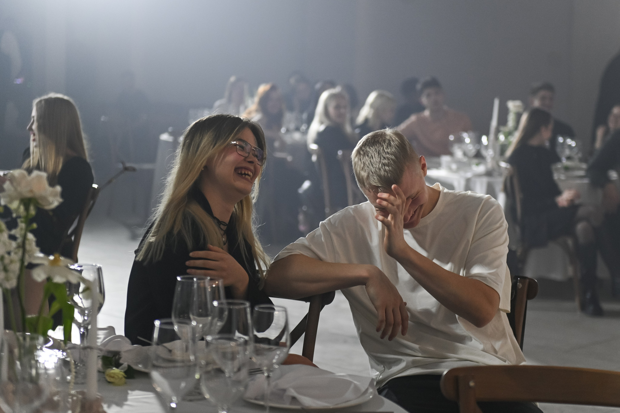 Wedding Drive 10 — Организация Lady Mary. Свадебный и семейный фотограф Волгоград Москва