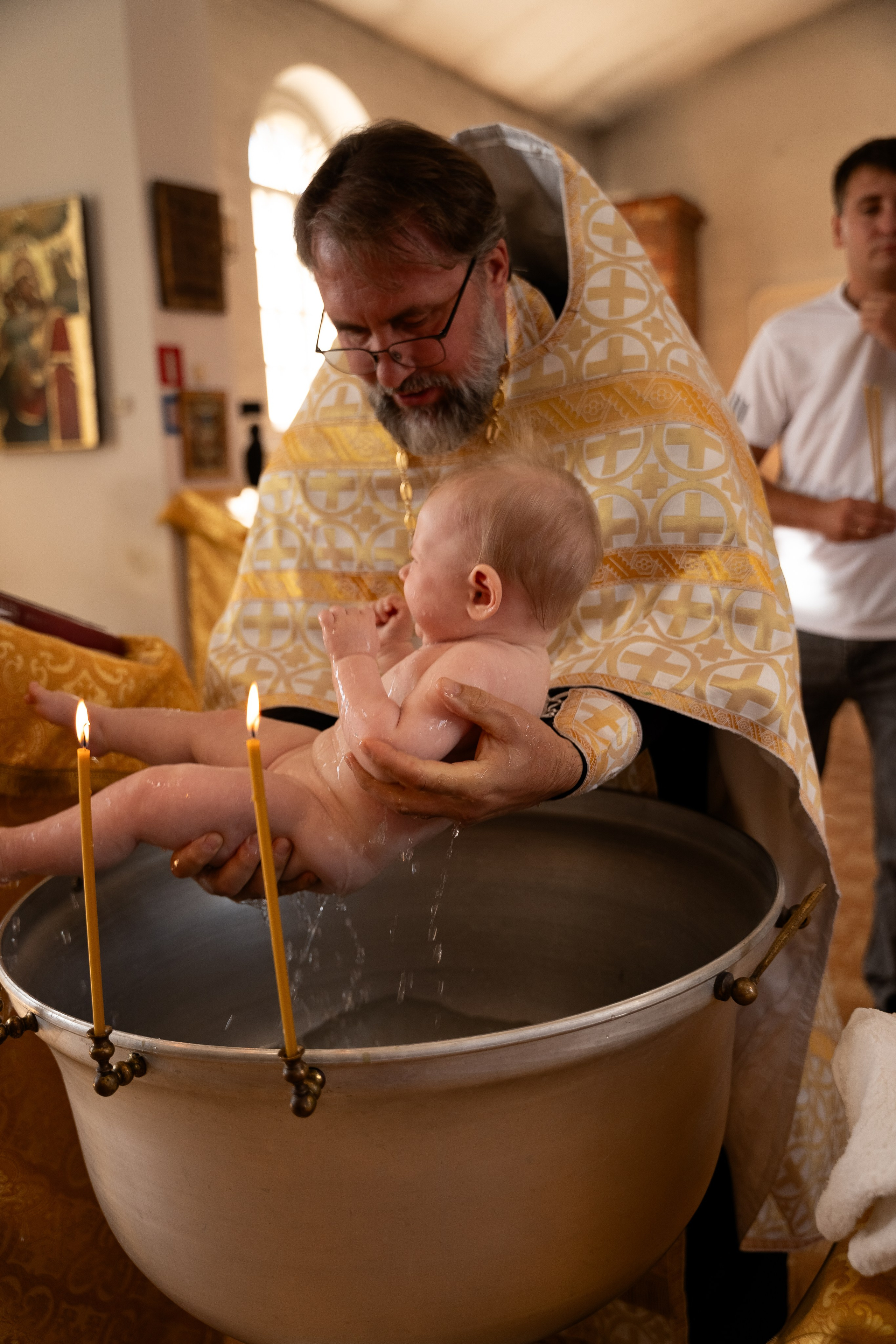 Полина. Фотограф в Ульяновске Александра Григоровских