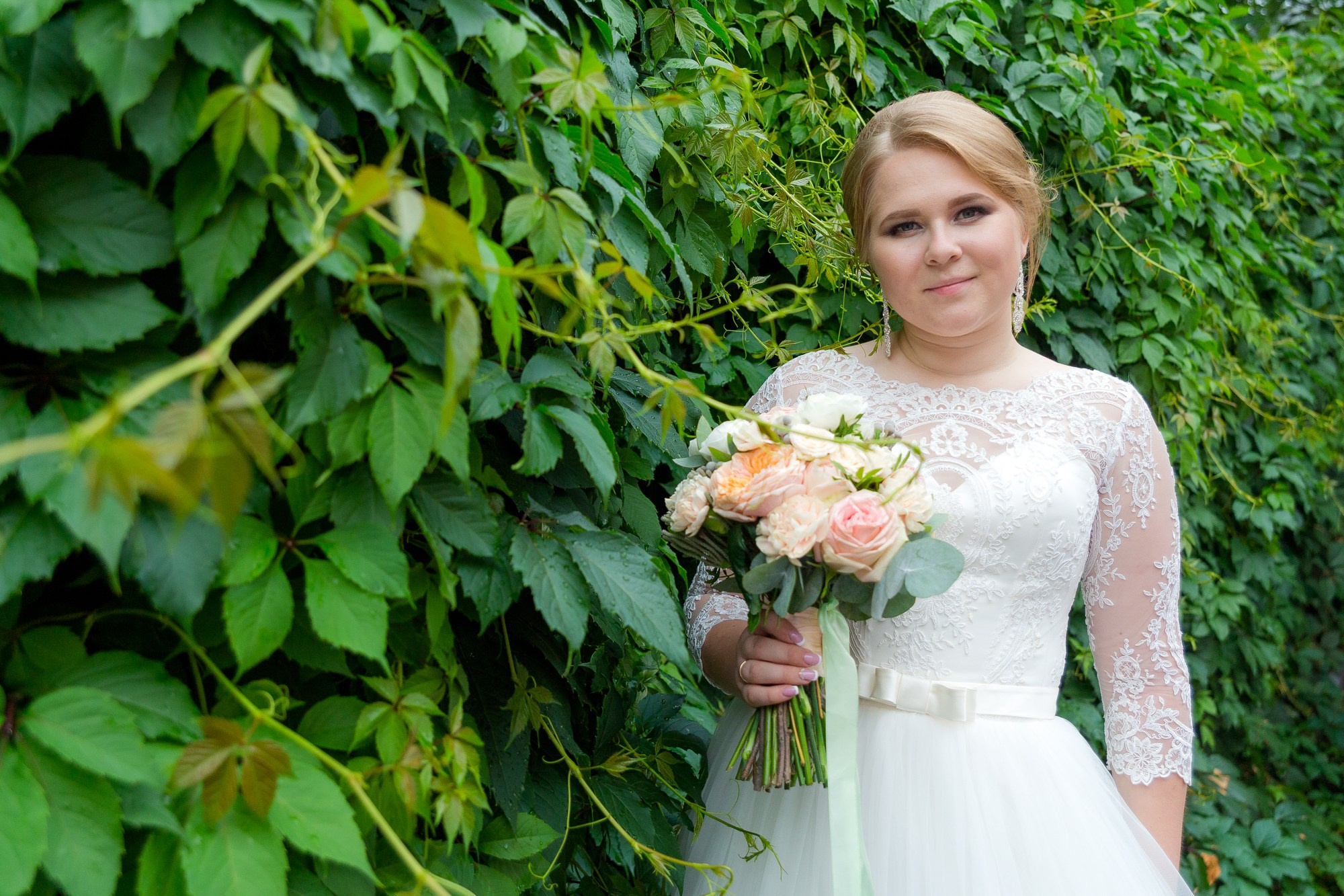 Обучение. Фотограф в Ярославле | Фотосессия, фото-видео съемка