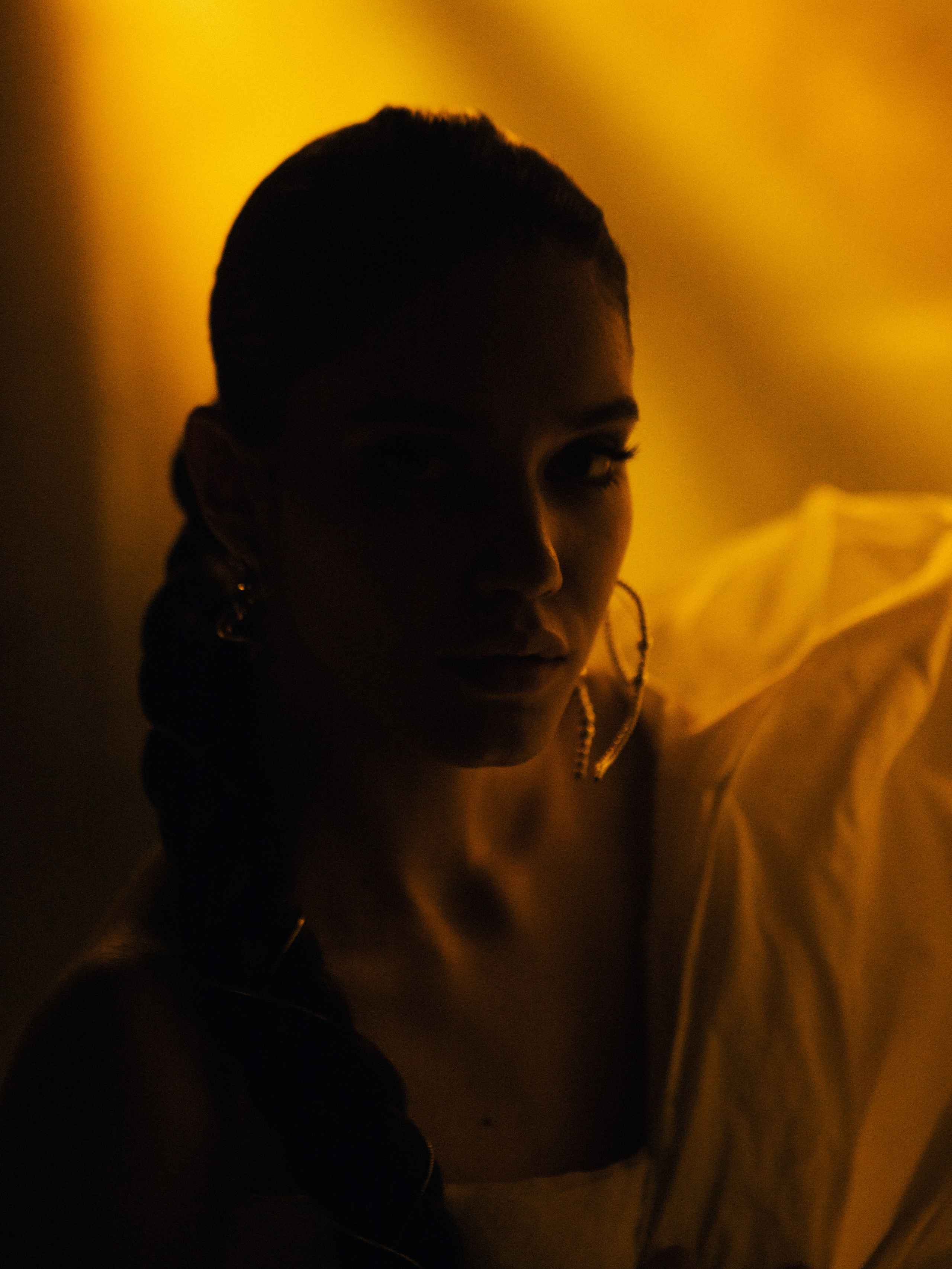 Фотограф Дубровская Виктория