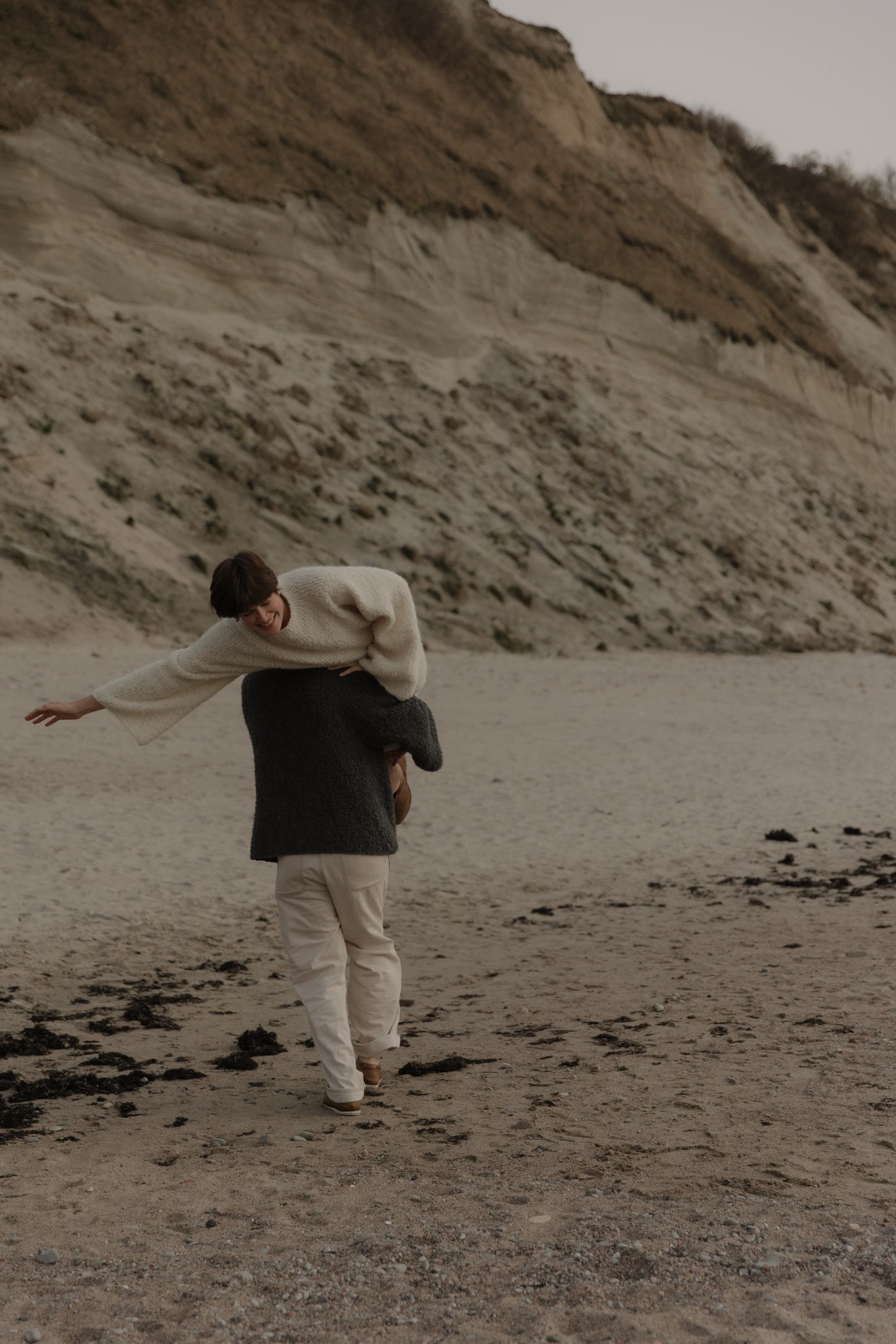 Павел и Вика. Семейный и свадебный фотограф в Москве и Зеленограде Пилипенко Юлия