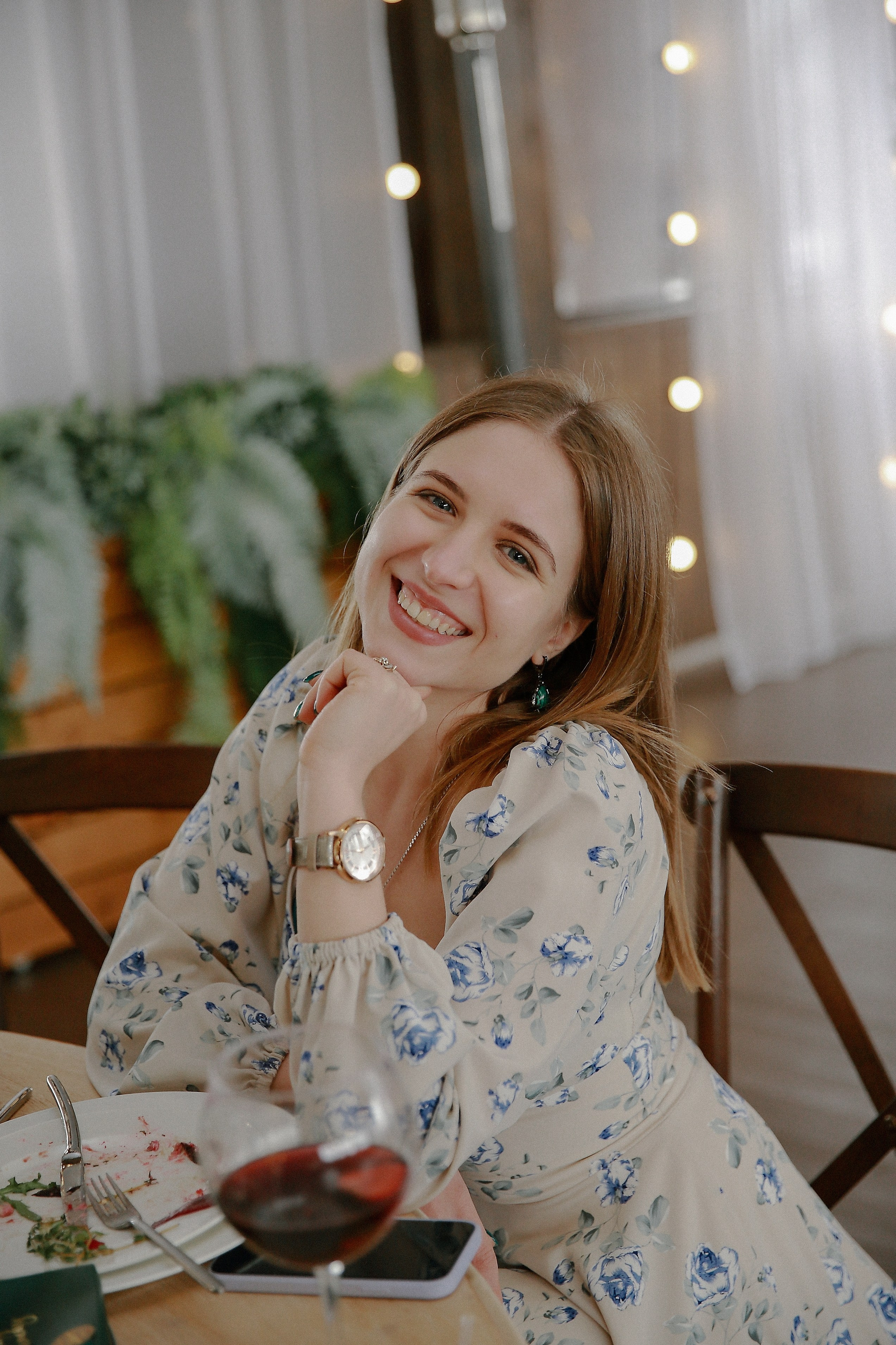 Саша и Ксюша. Семейный и свадебный фотограф в Москве и Зеленограде Пилипенко Юлия