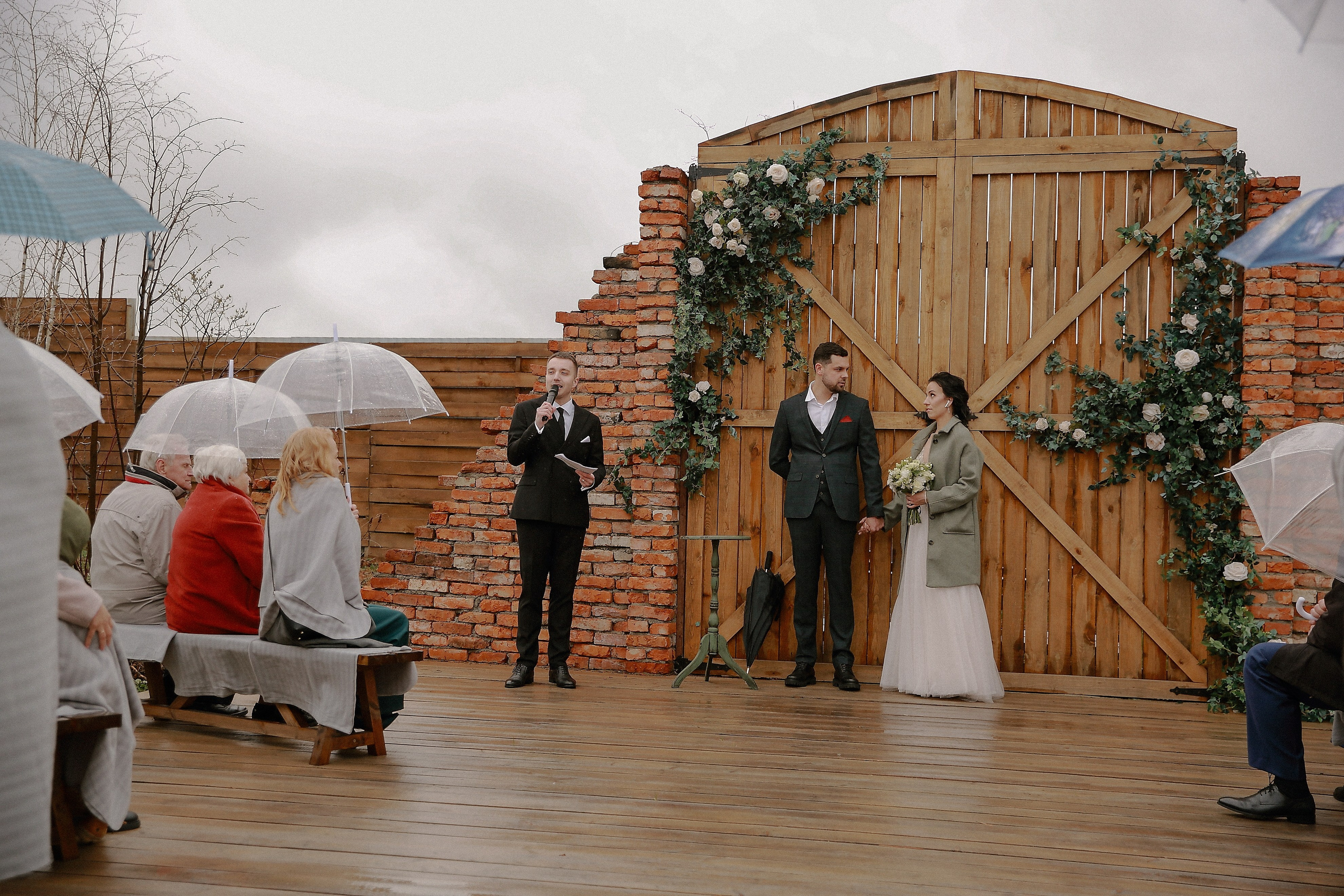 Саша и Ксюша. Семейный и свадебный фотограф в Москве и Зеленограде Пилипенко Юлия